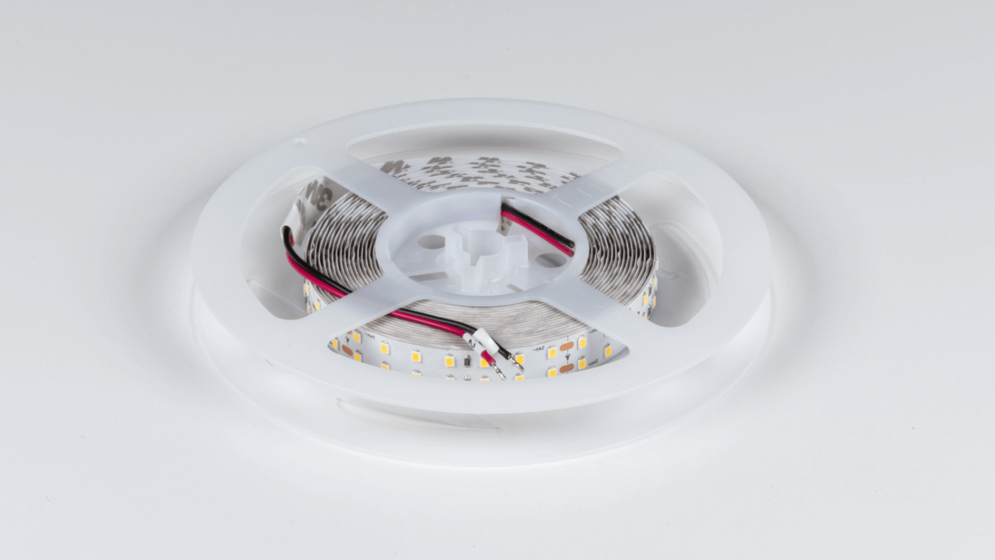 00-00000528 Светодиодная лента DSG2196 SWG DesignLed 00-00000528