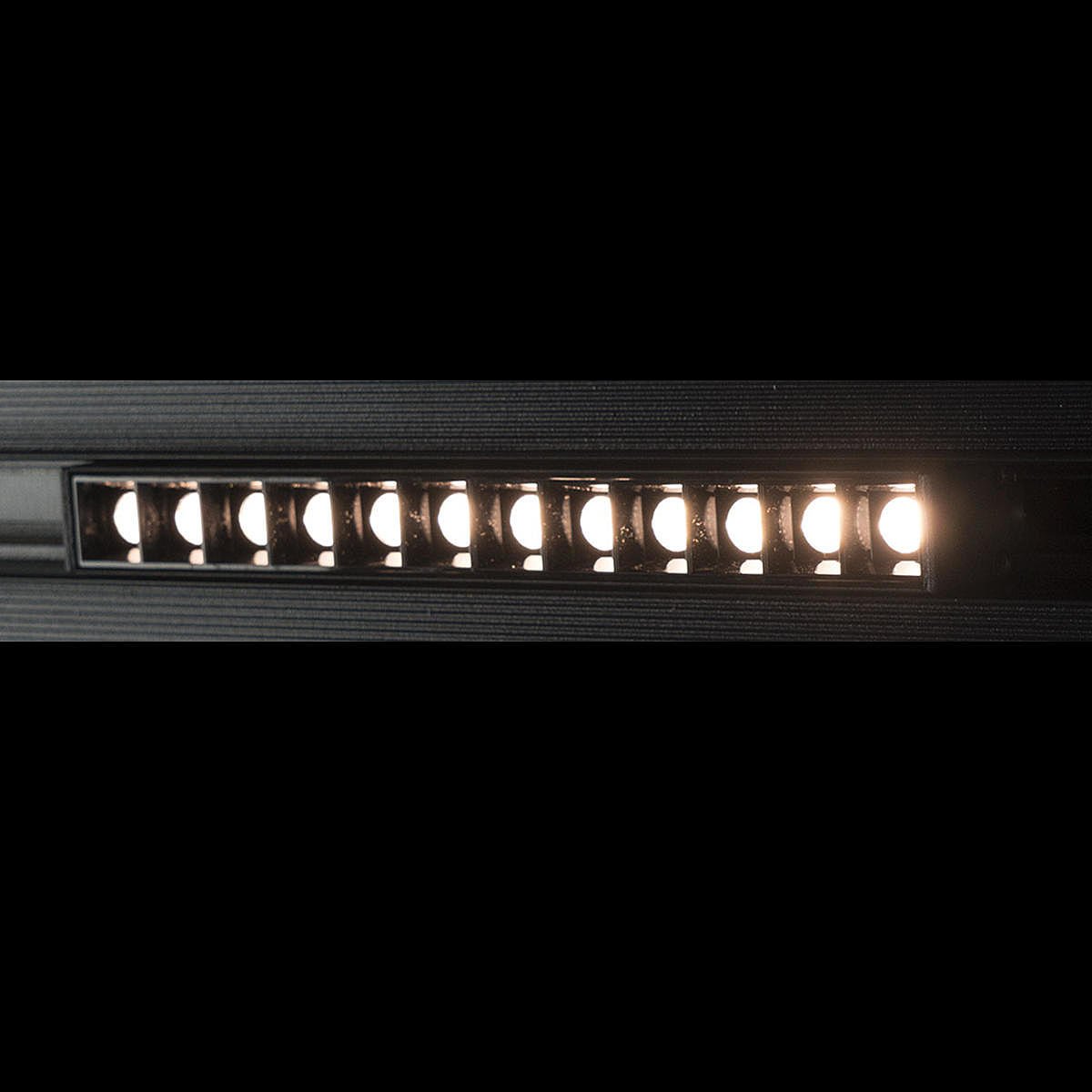 Трековый светильник Loft It Tech T005-12