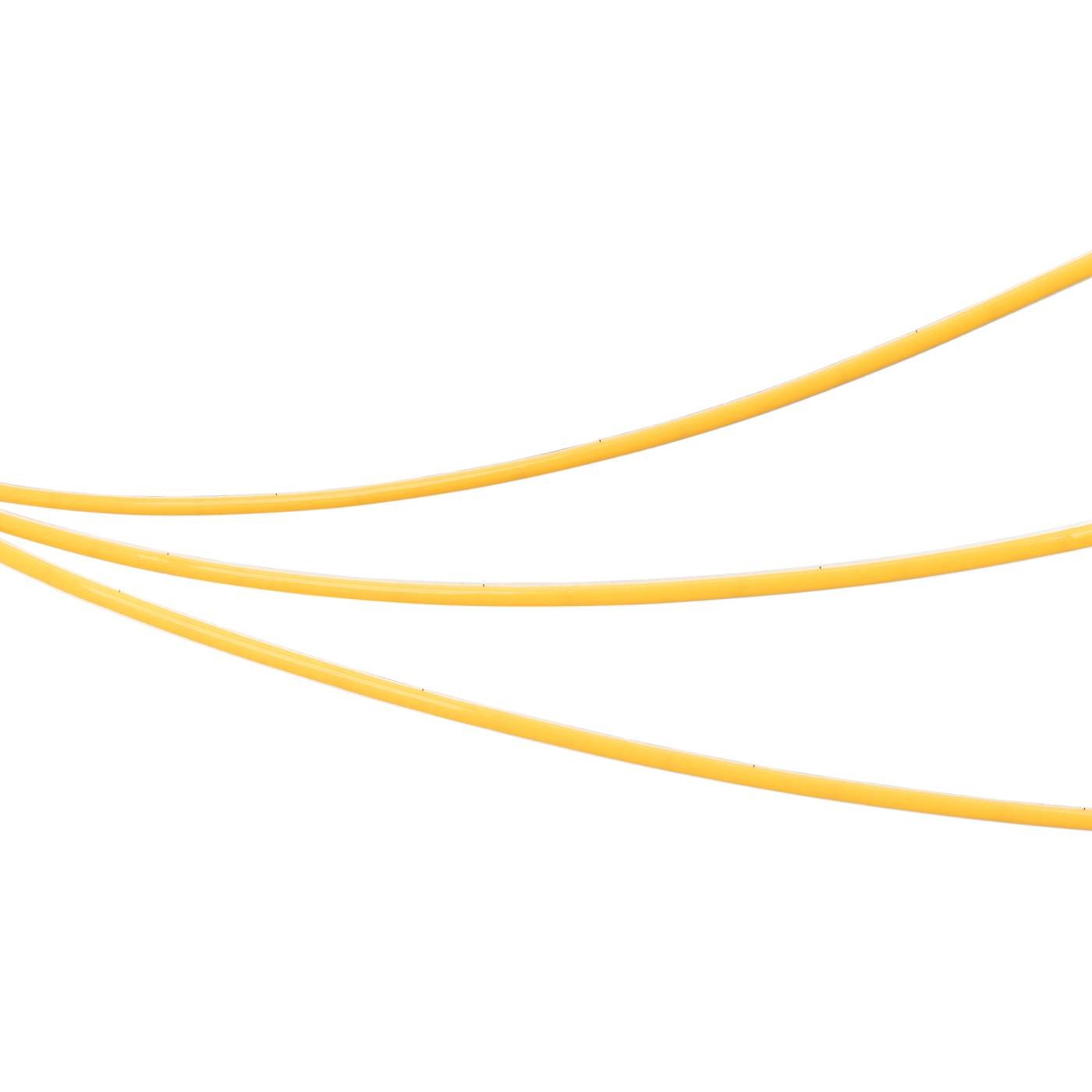 042031 Светодиодная лента Arlight COB открытая 042031