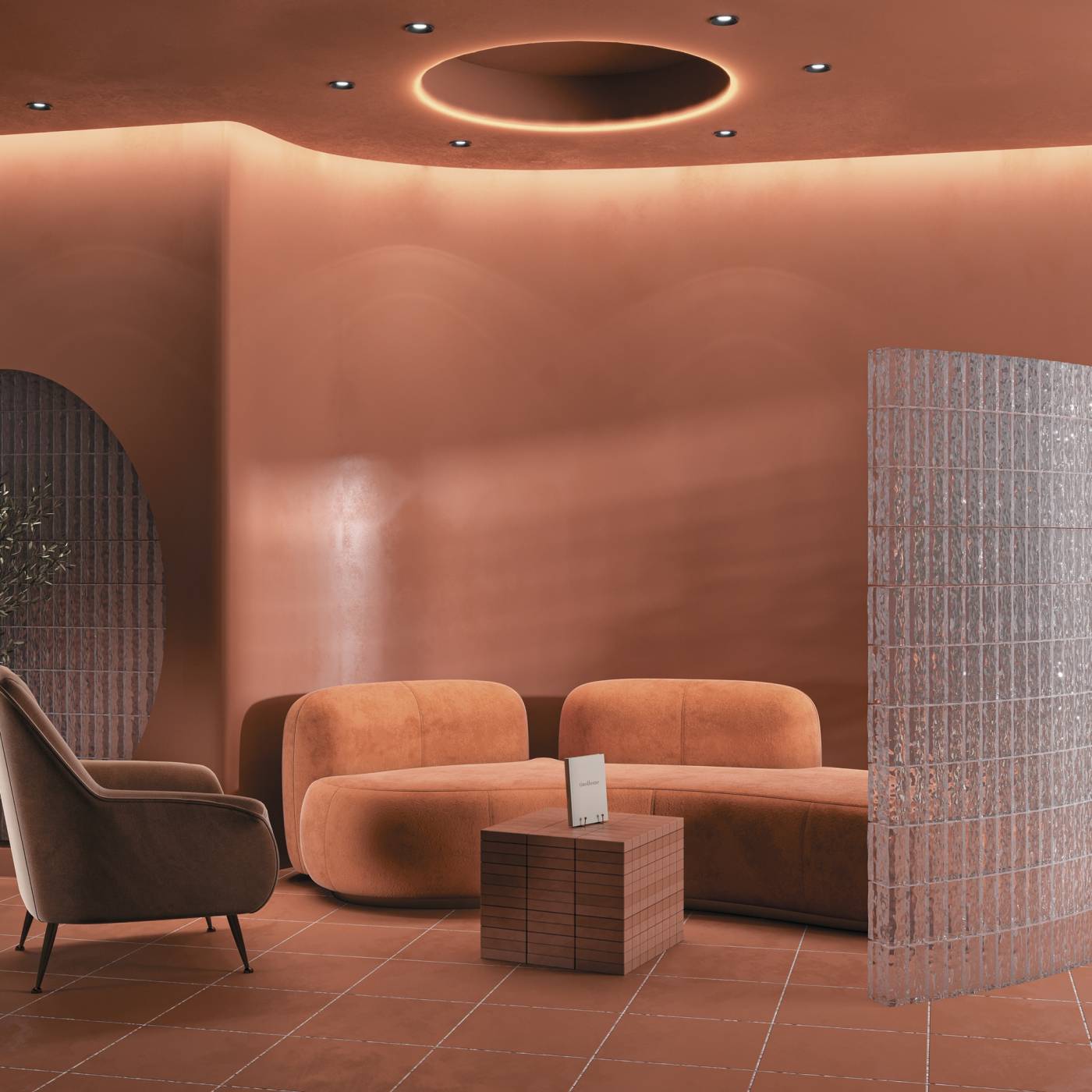 DL027-2-01B Встраиваемый светильник Maytoni Slim DL027-2-01B