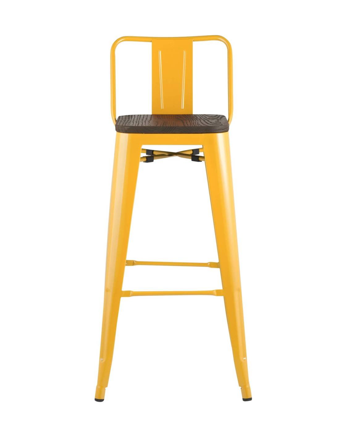 Барный стул Stool Group Tolix УТ000001866