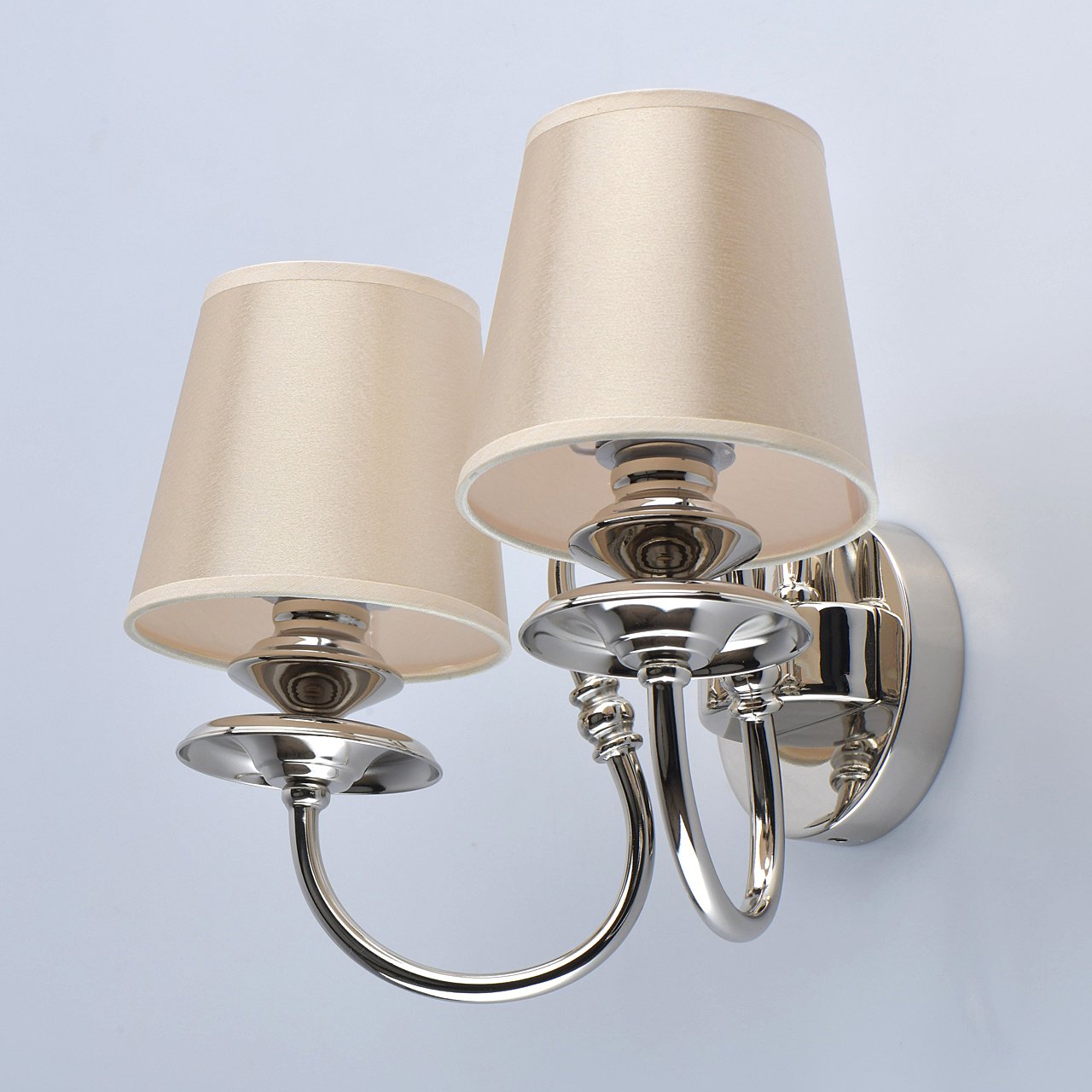 Настенное бра MW Light София 355024302