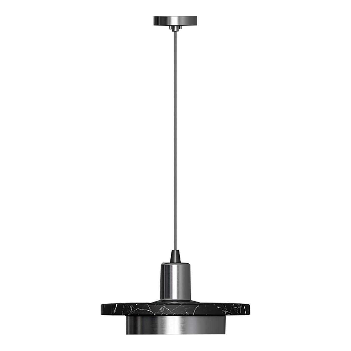 SL1212.403.01 Светильник подвесной ST Luce Oltarno SL1212.403.01