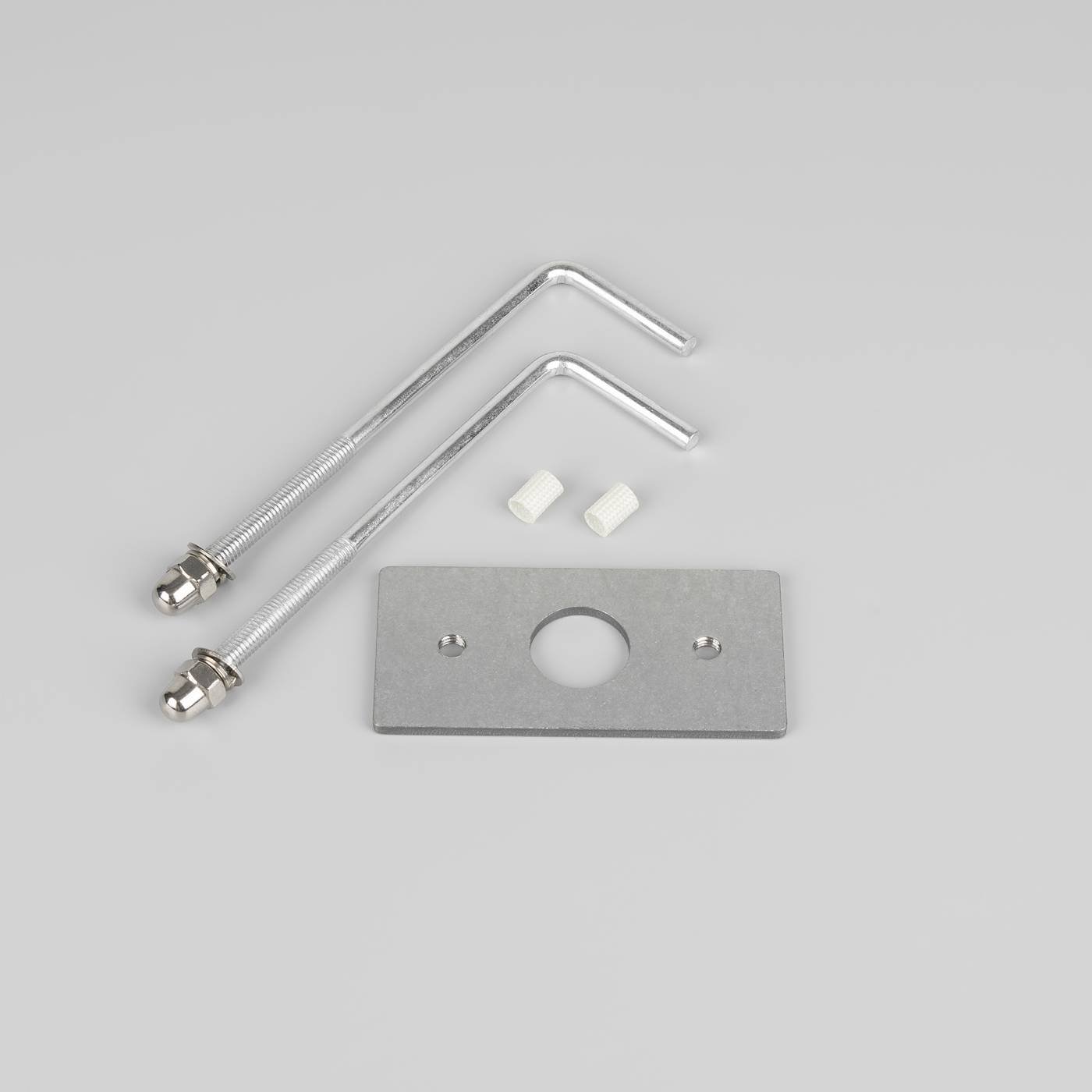 Уличный наземный светильник Arlight Tillis 055038