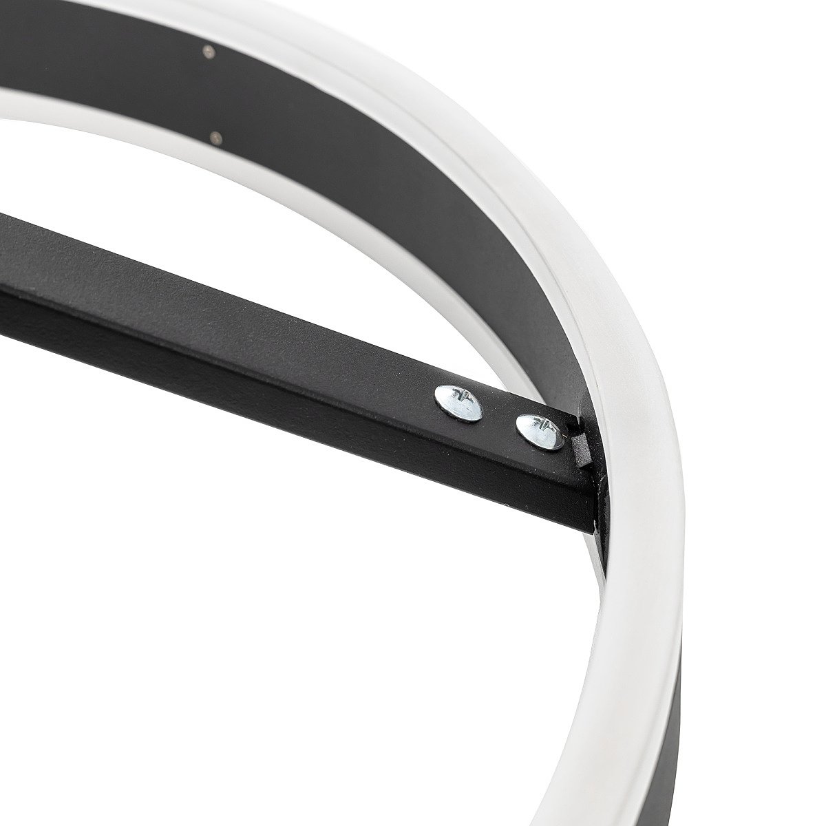 Потолочная люстра Citilux Дуэт CL719751