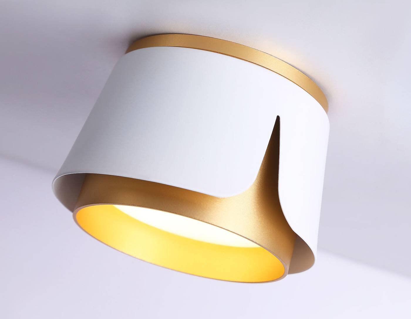 TN71221 Накладной светильник Ambrella Techno family TN71221