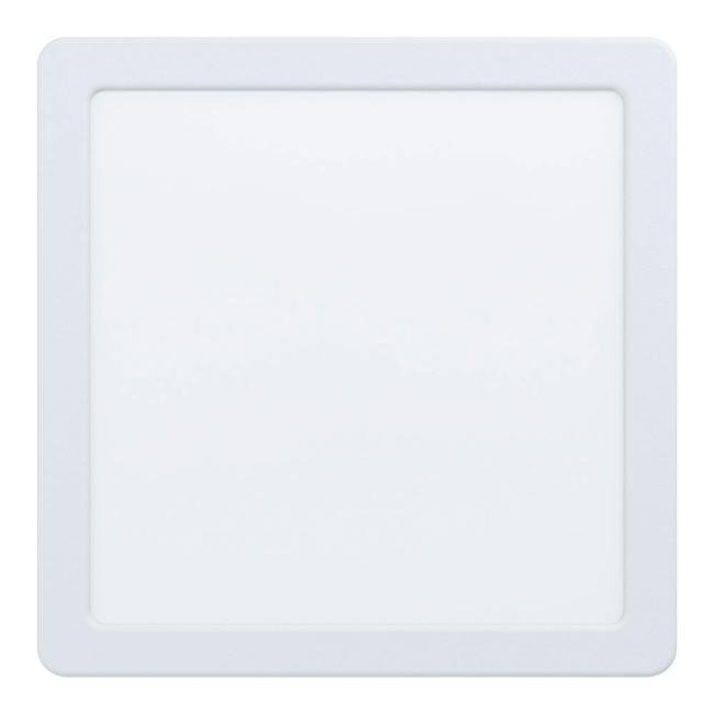 Встраиваемый светильник Eglo Fueva 5 99164