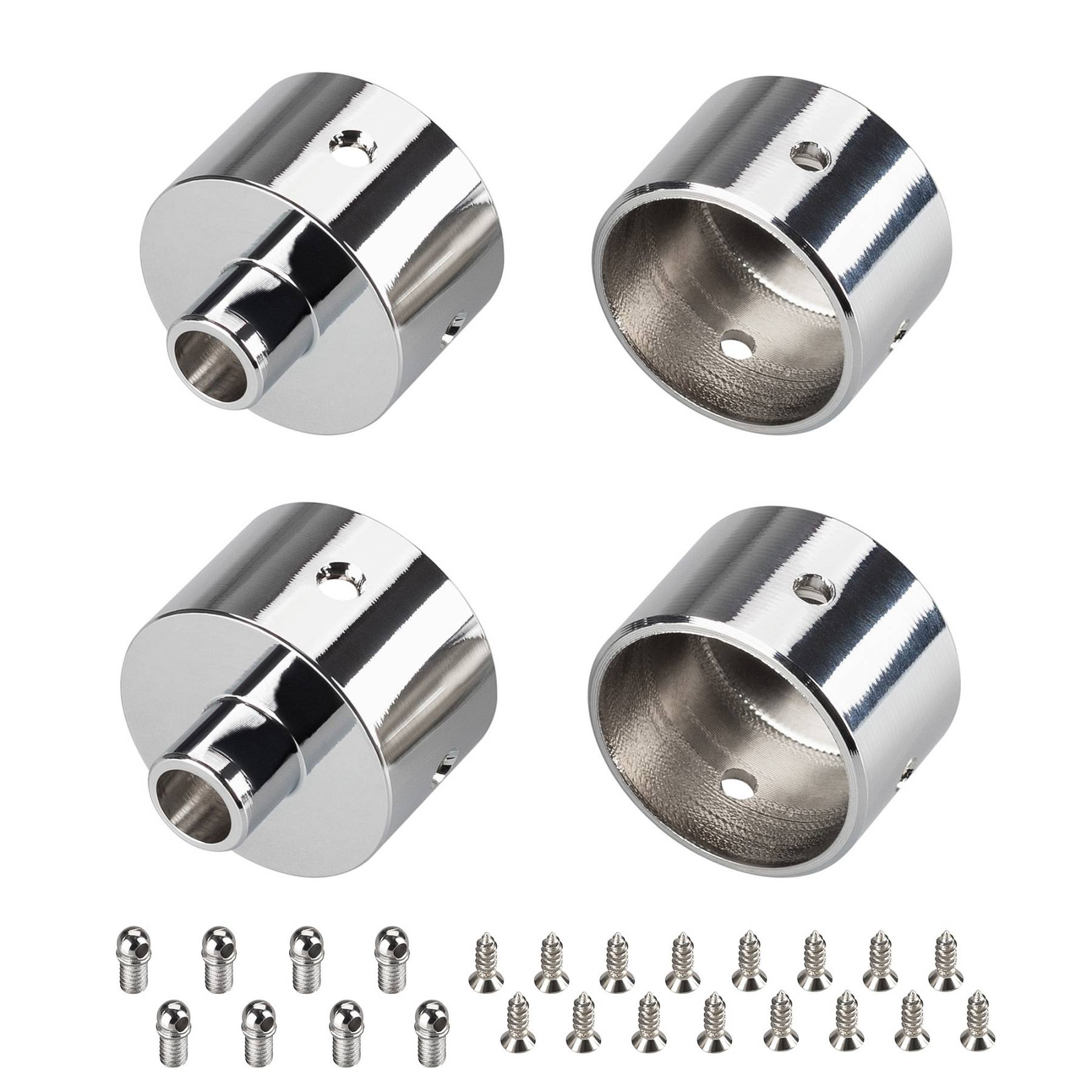 046102 Заглушка для профиля Arlight Wph 046102