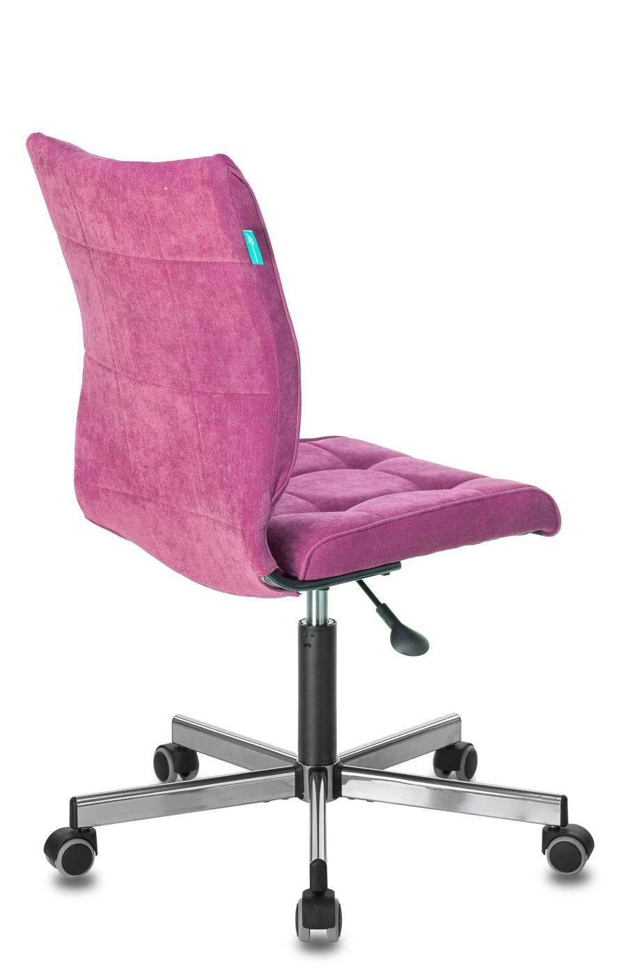 УТ000002993 Компьютерное кресло Stool Group CH-330M УТ000002993