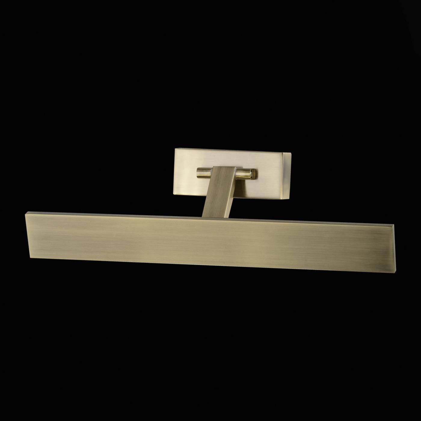 Подсветка для картин ST Luce SL596 SL596.031.01