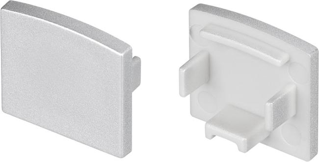 046079 Заглушка для профиля Arlight Arh-Line 046079