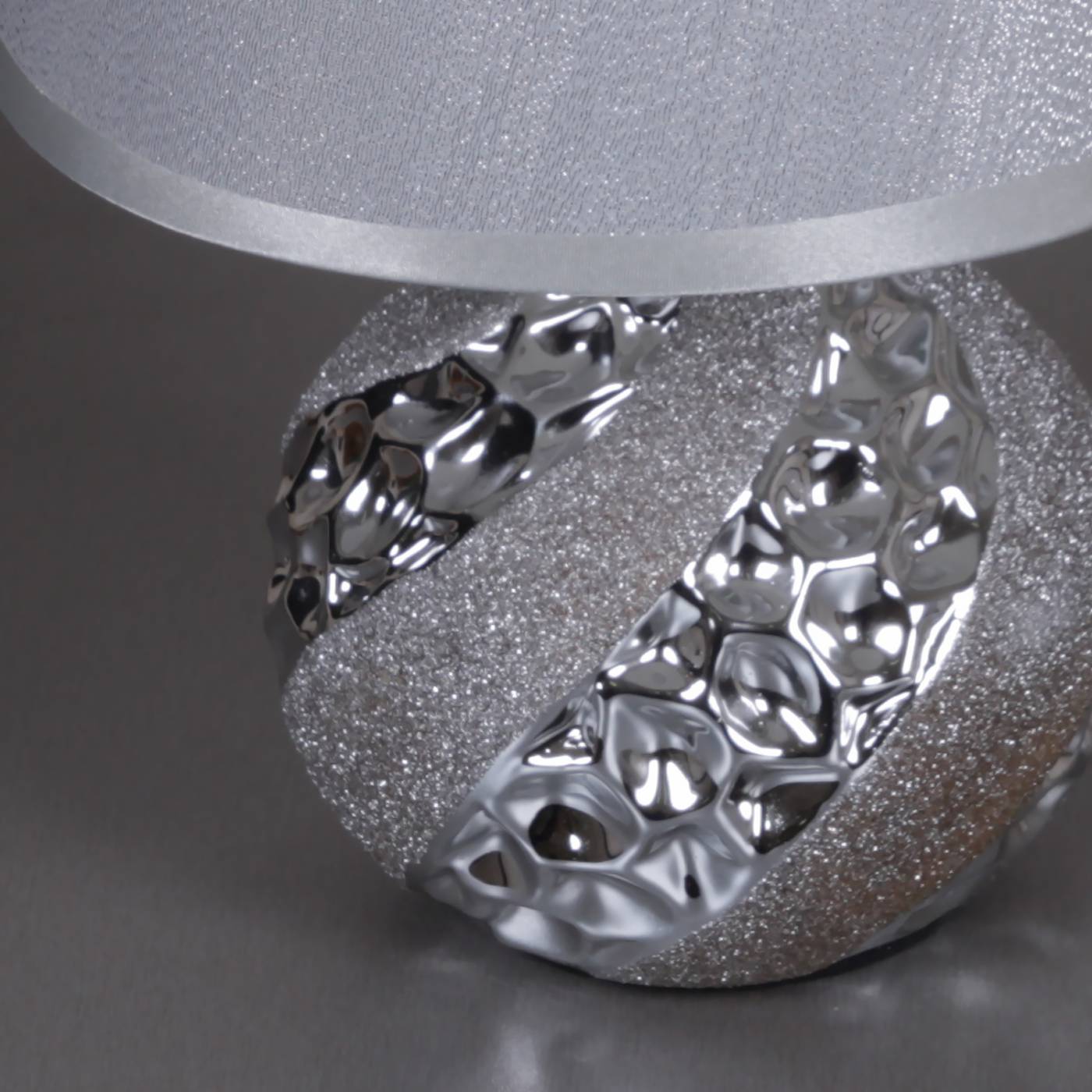 Настольная лампа Reluce 19980-0.7-01