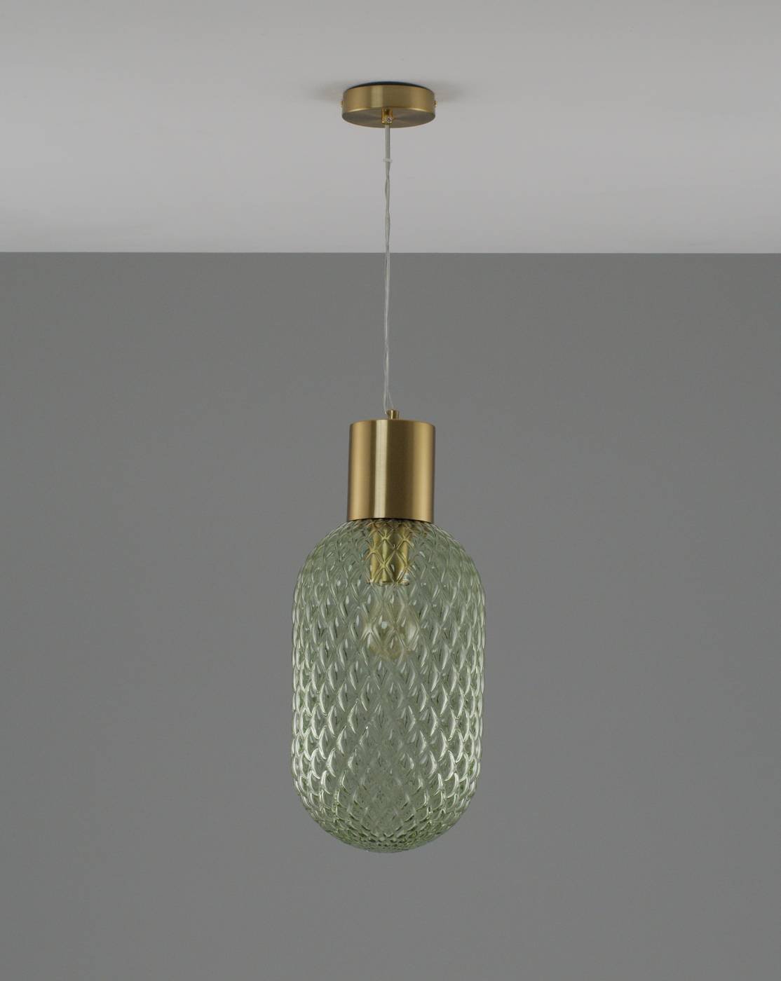 V10919-P Светильник подвесной Moderli Sunset V10919-P