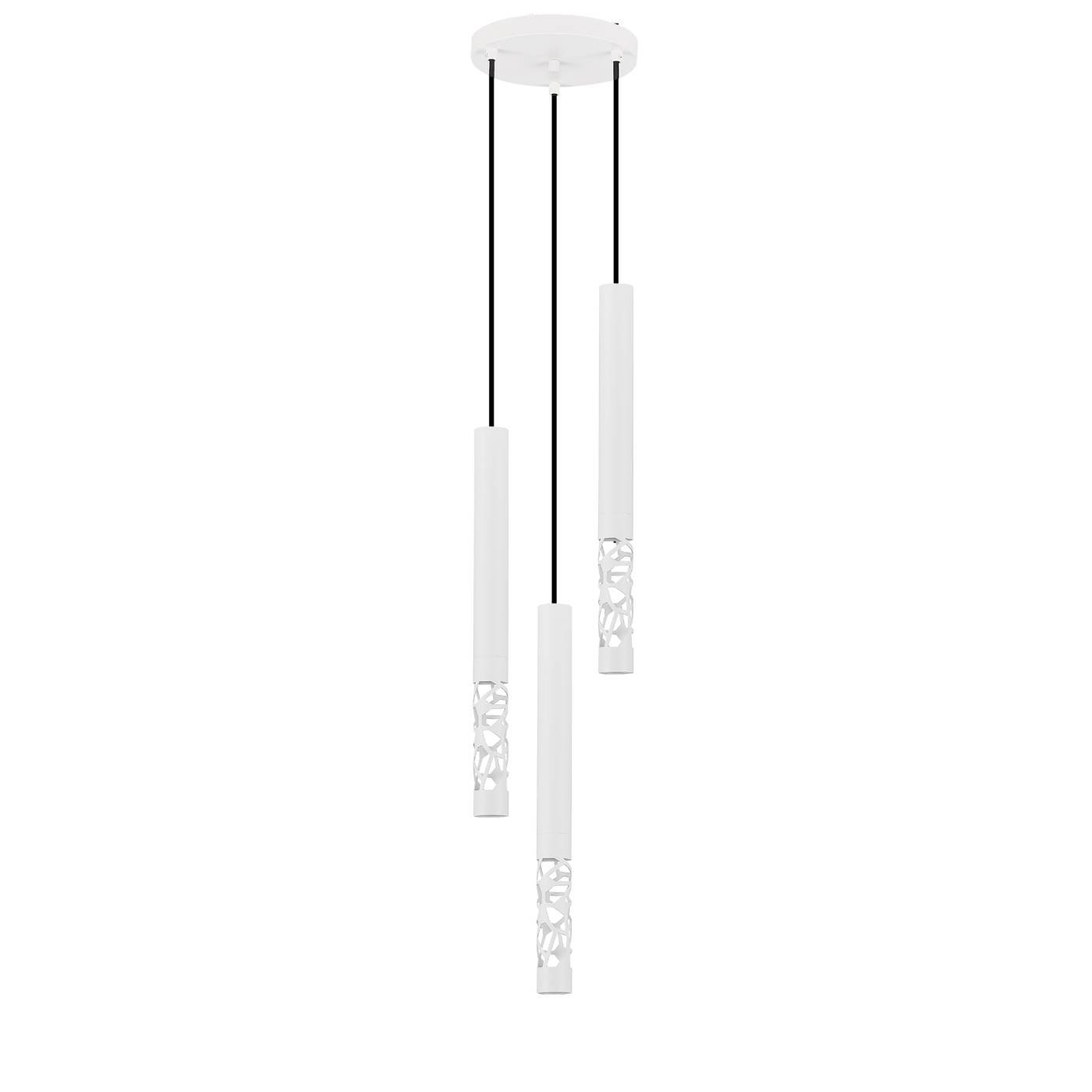 Светильник подвесной ST Luce Fizorio SL1577.503.03