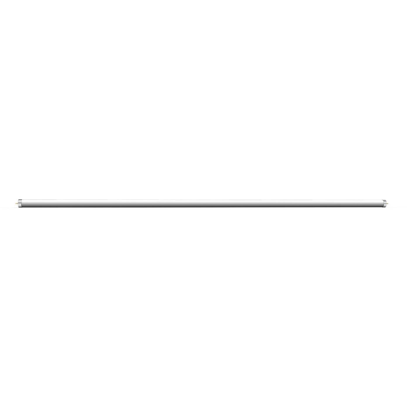 Светодиодная лампа Gauss Elementary T8 93034