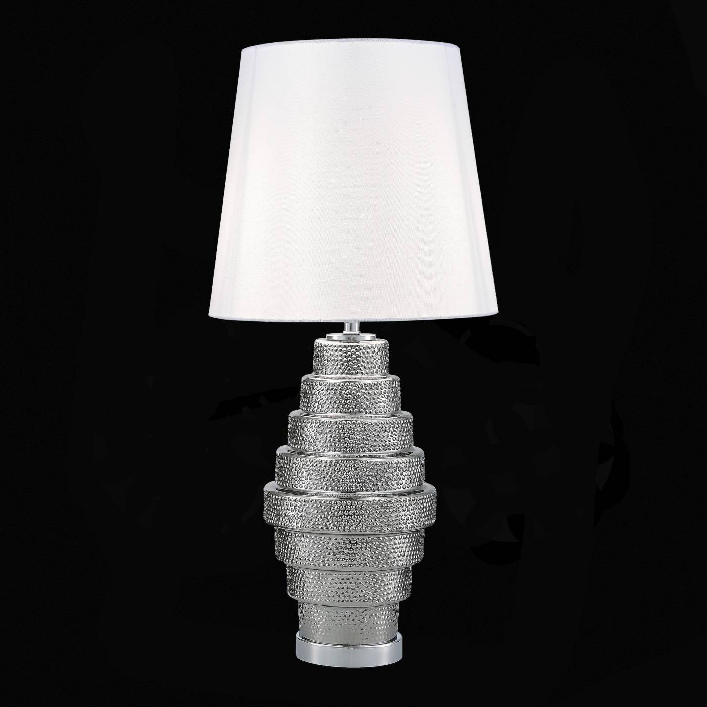 SL1001.104.01 Настольная лампа ST Luce Rexite SL1001.104.01