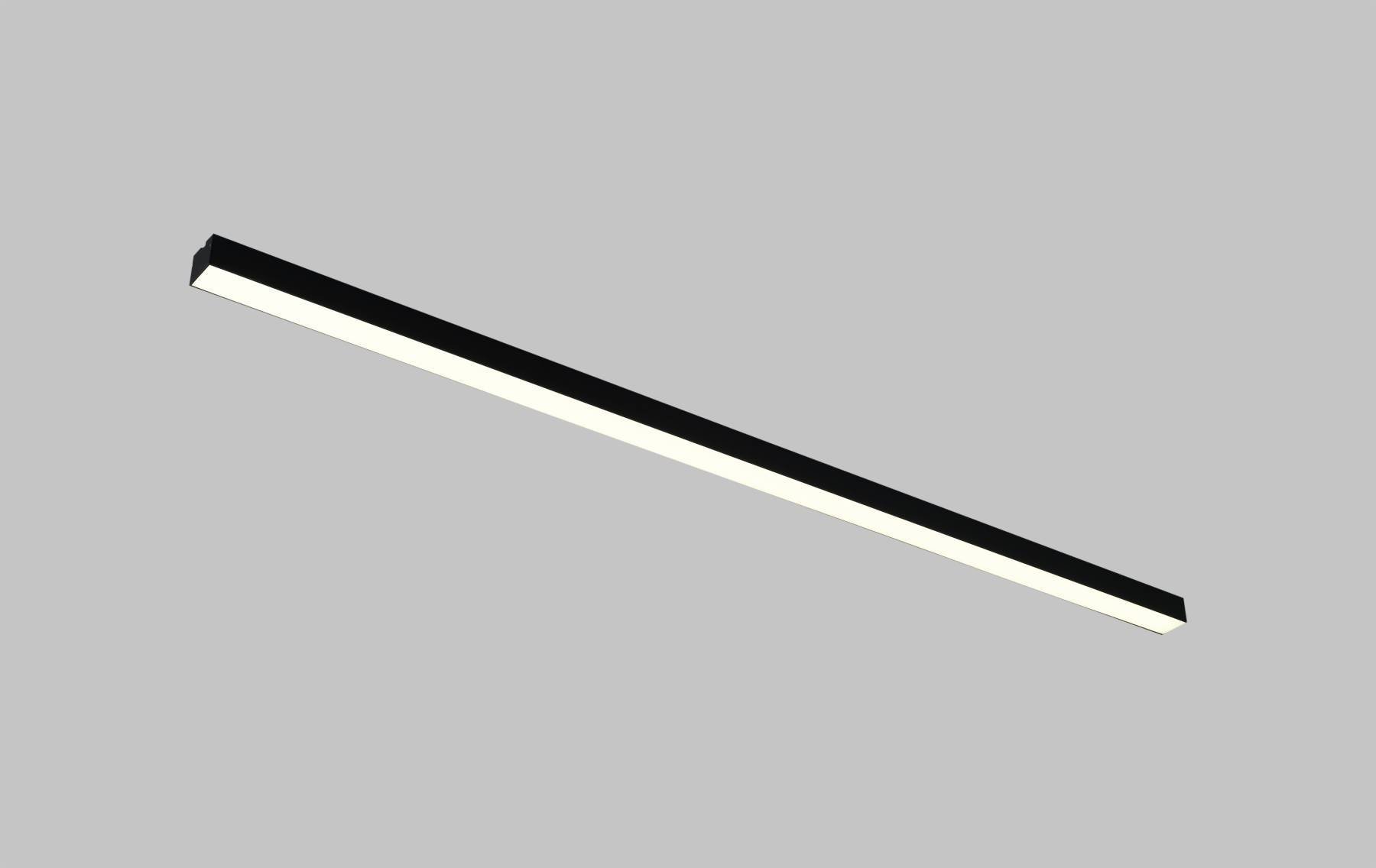 V10464-CL Светильник потолочный Moderli Carpi V10464-CL