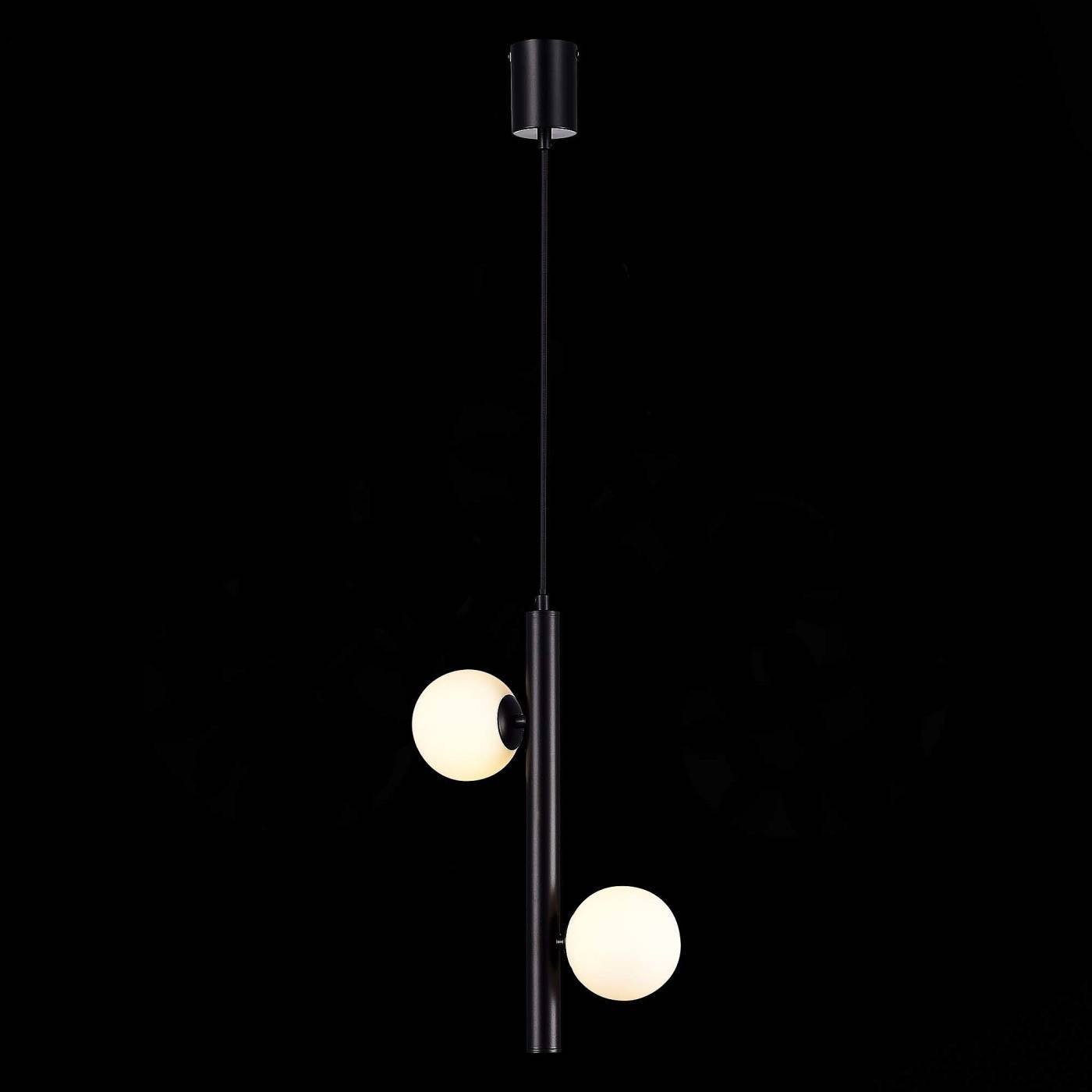 SL1185.403.02 Светильник подвесной ST Luce Asolo SL1185.403.02