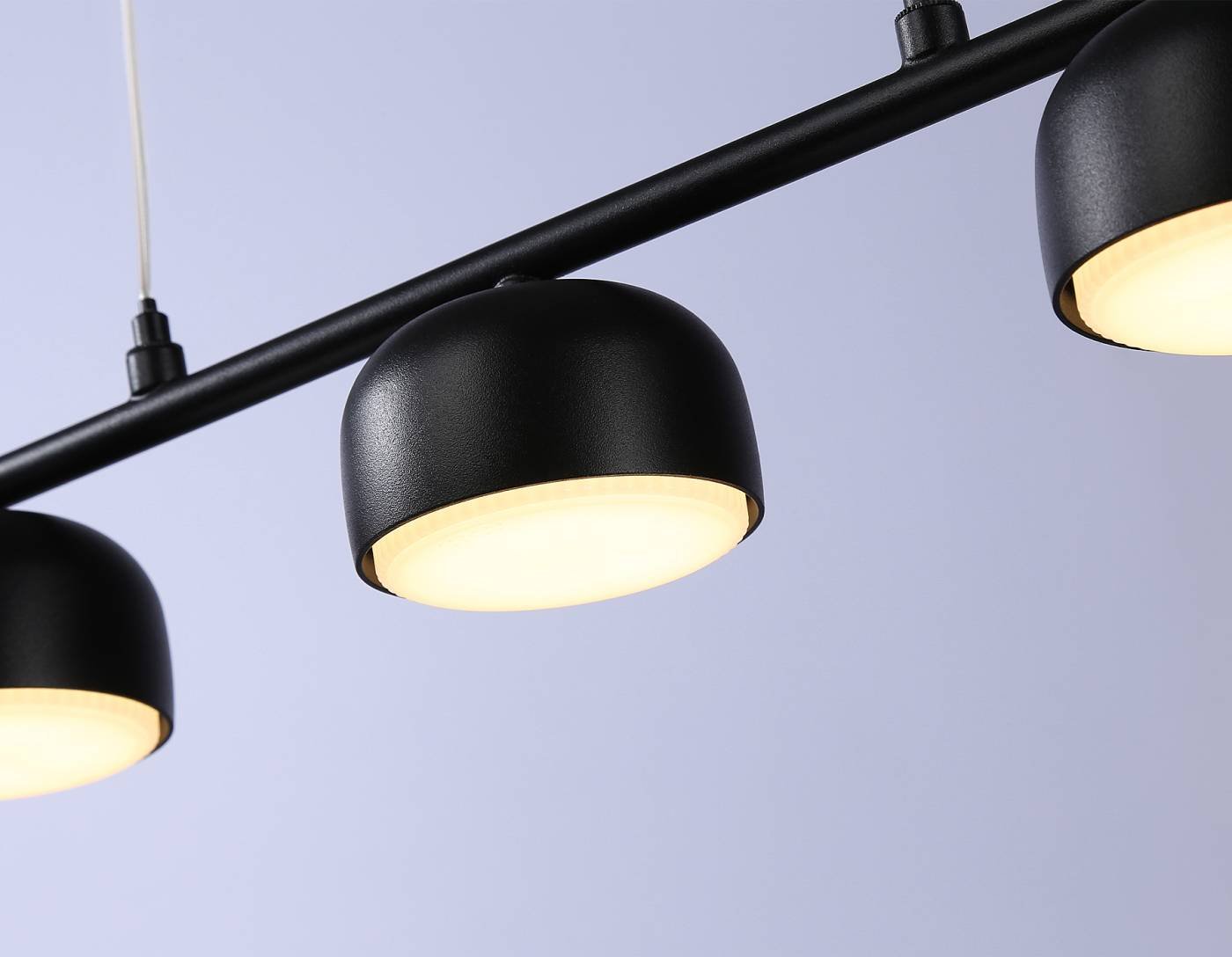 Светильник подвесной Ambrella Techno TN71034