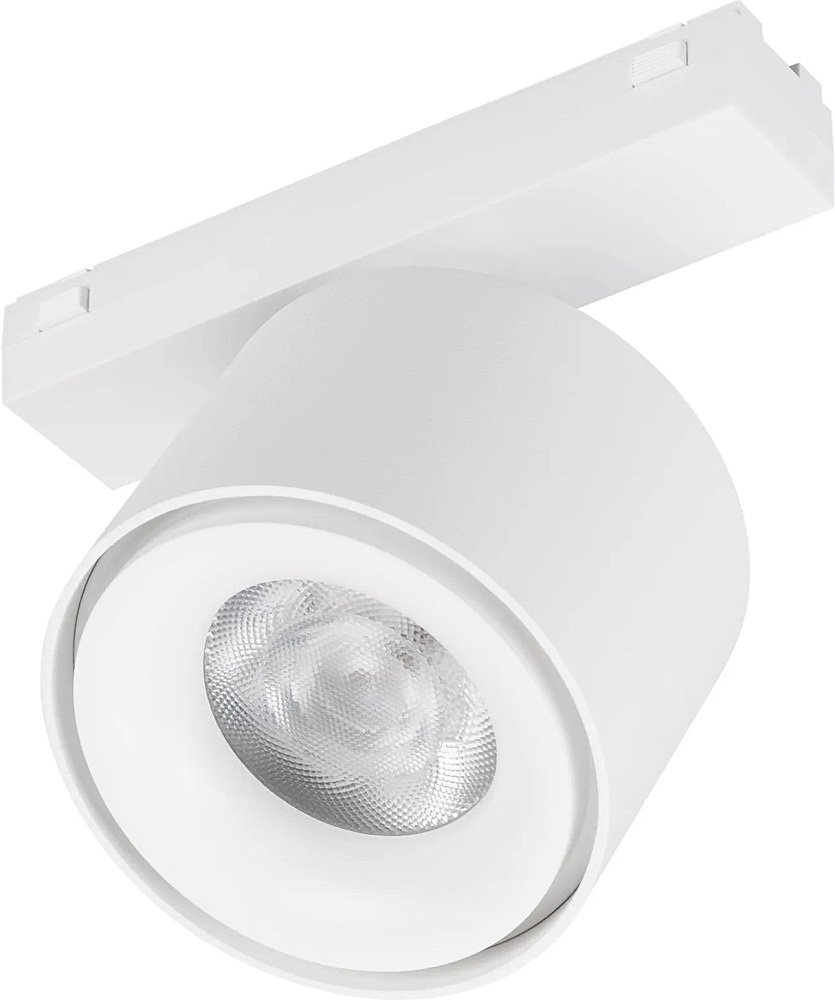 044466 Трековый светильник Arlight Mag-Vibe 044466