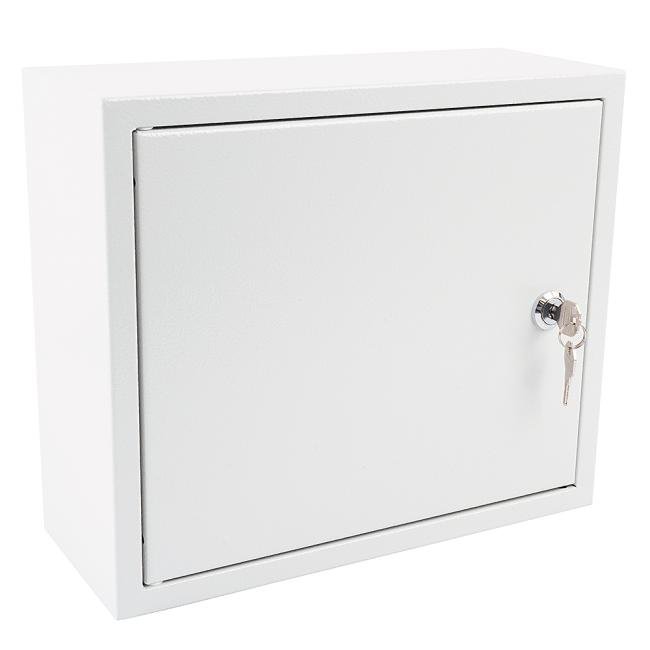 Шкаф металлический Stekker EBX60-1/09-31 50530