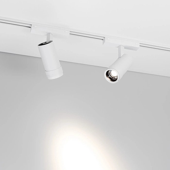 044486 Трековый светильник Arlight Mag-Vibe 044486