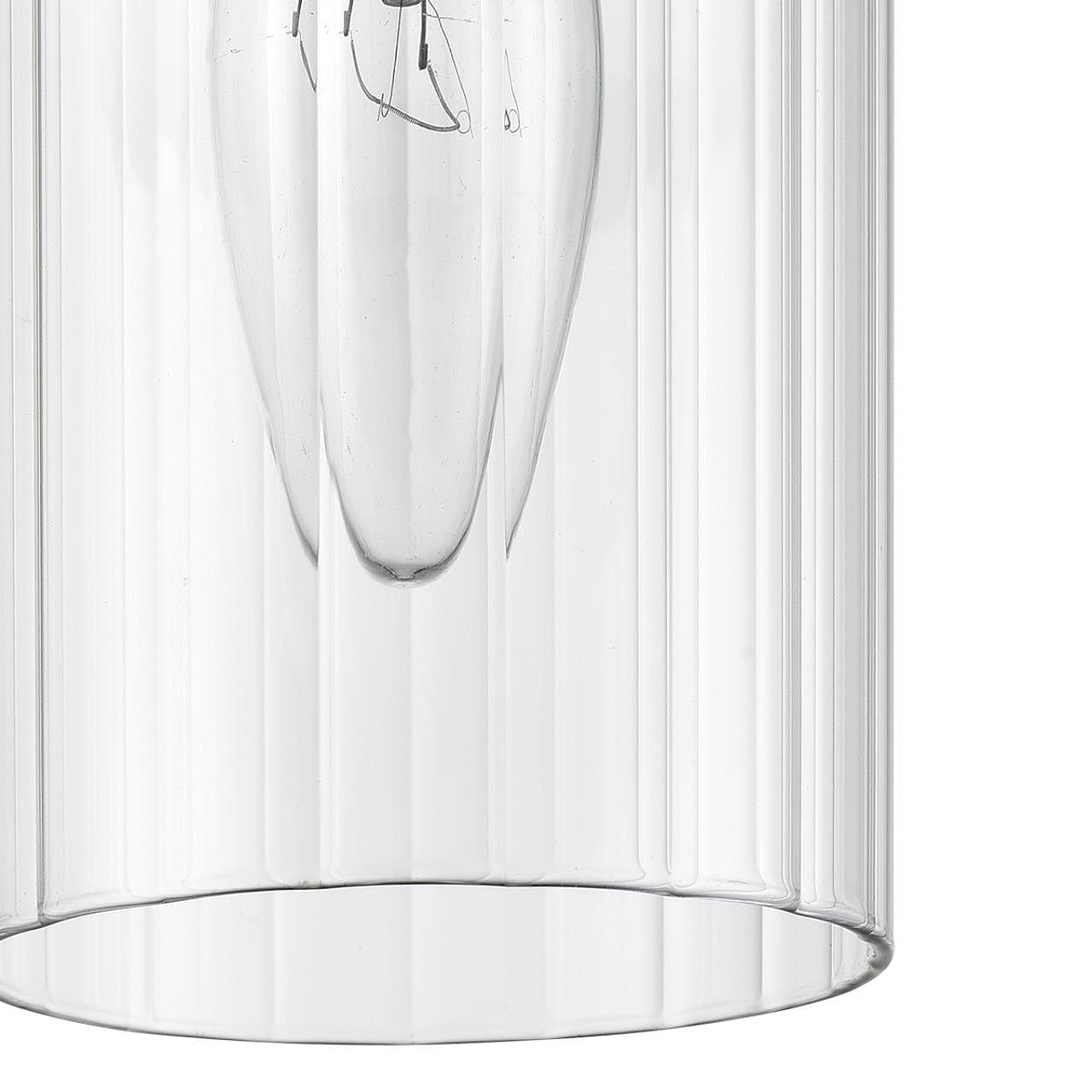 Светильник подвесной Lumion Isha 8102/3A