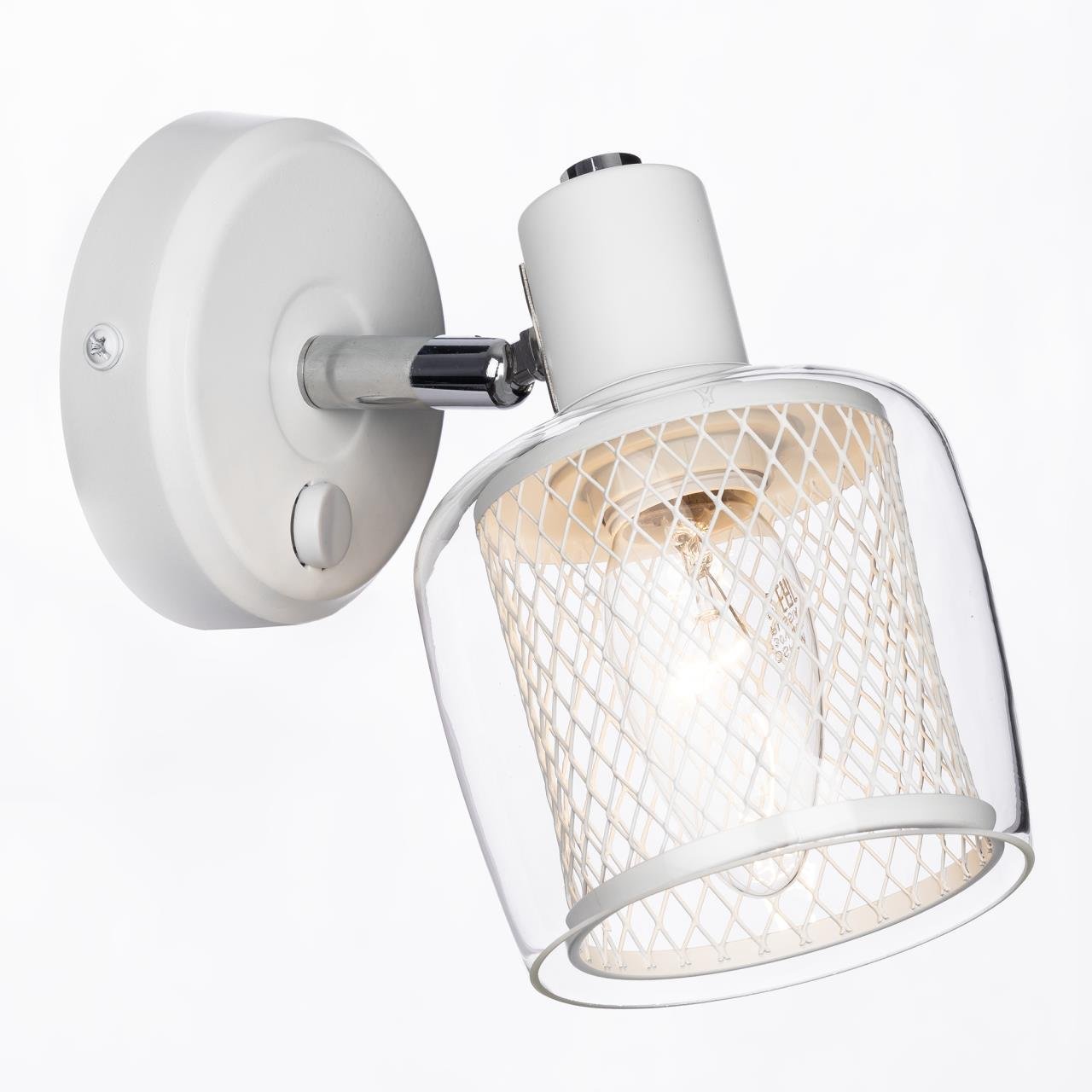 CL530510 Настенное бра Citilux Смит CL530510