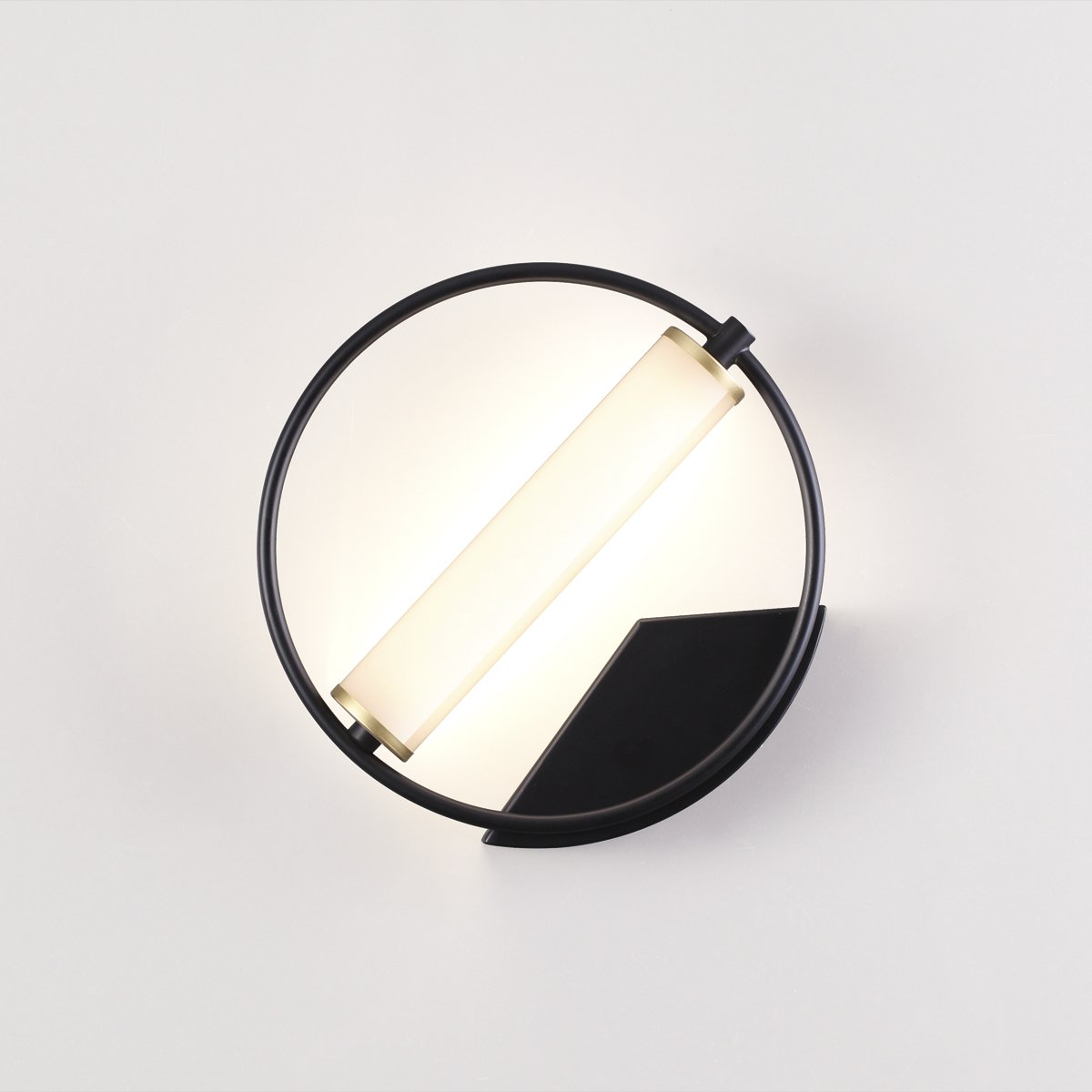 3905/6WL Настенный светильник Odeon Light Bebetta 3905/6WL