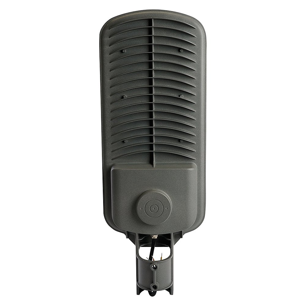 Консольный уличный светильник Feron SP3070 51801