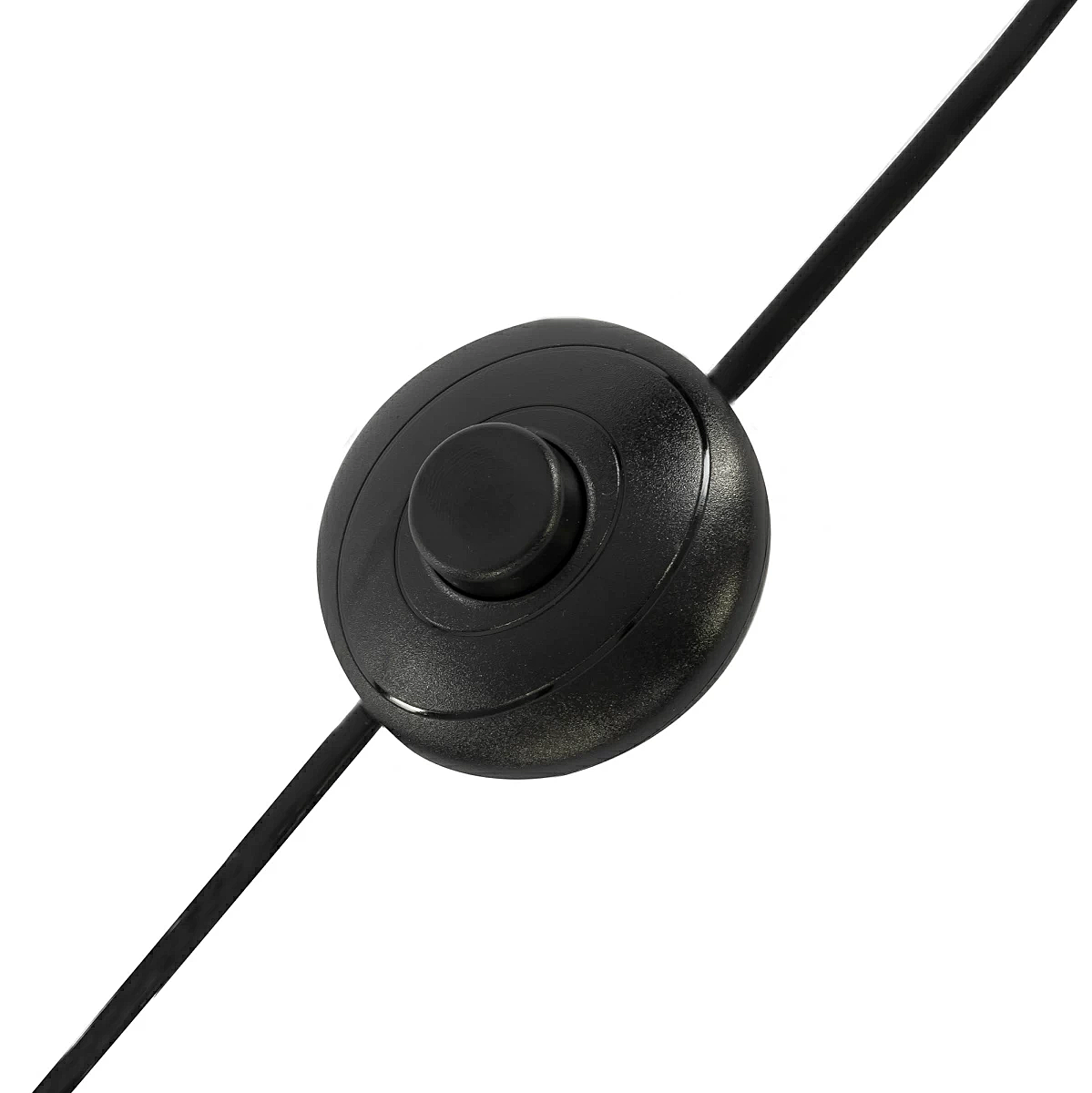 CL806031 Торшер Citilux Тевин CL806031