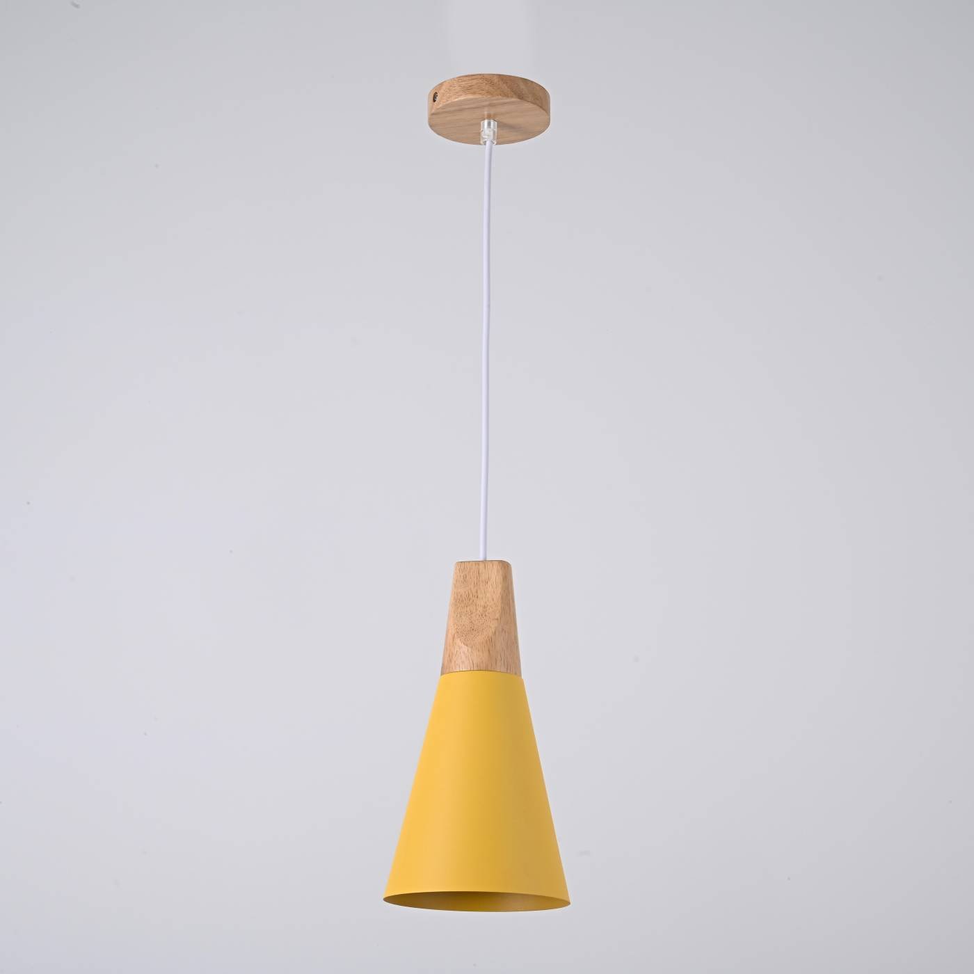 Светильник подвесной ImperiumLoft Xd1 178206-26