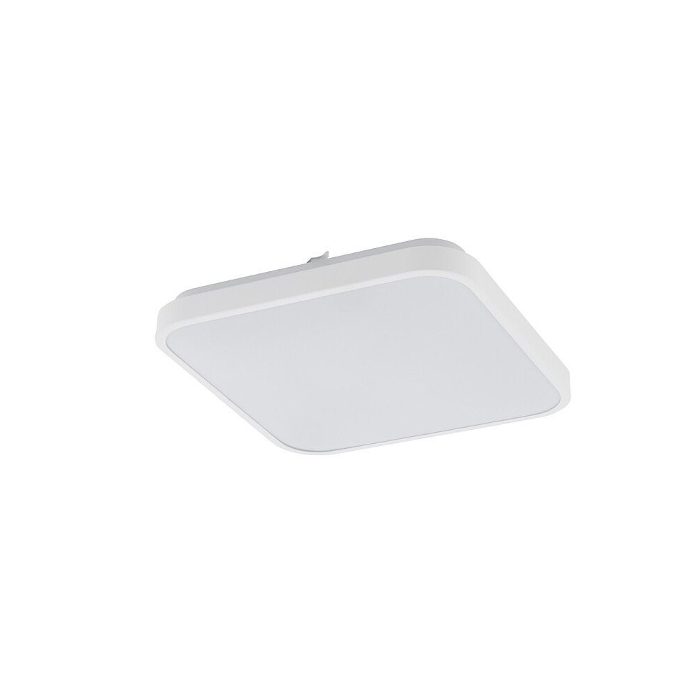 Светильник потолочный Nowodvorski Agnes Square Led Pro 10990