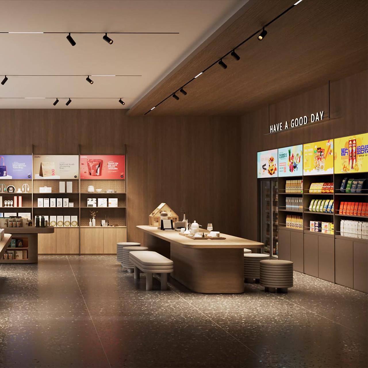 359938 Трековый светильник Novotech Vector 359938