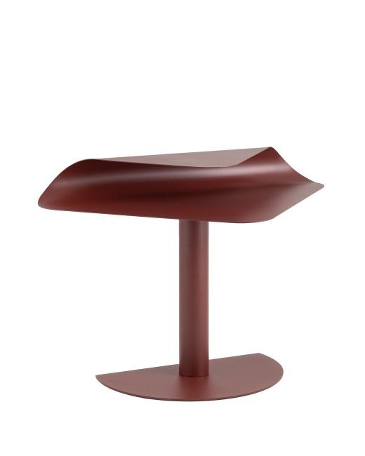 MT-199 DB-032 Stool Group Cornea MT-199 DB-032