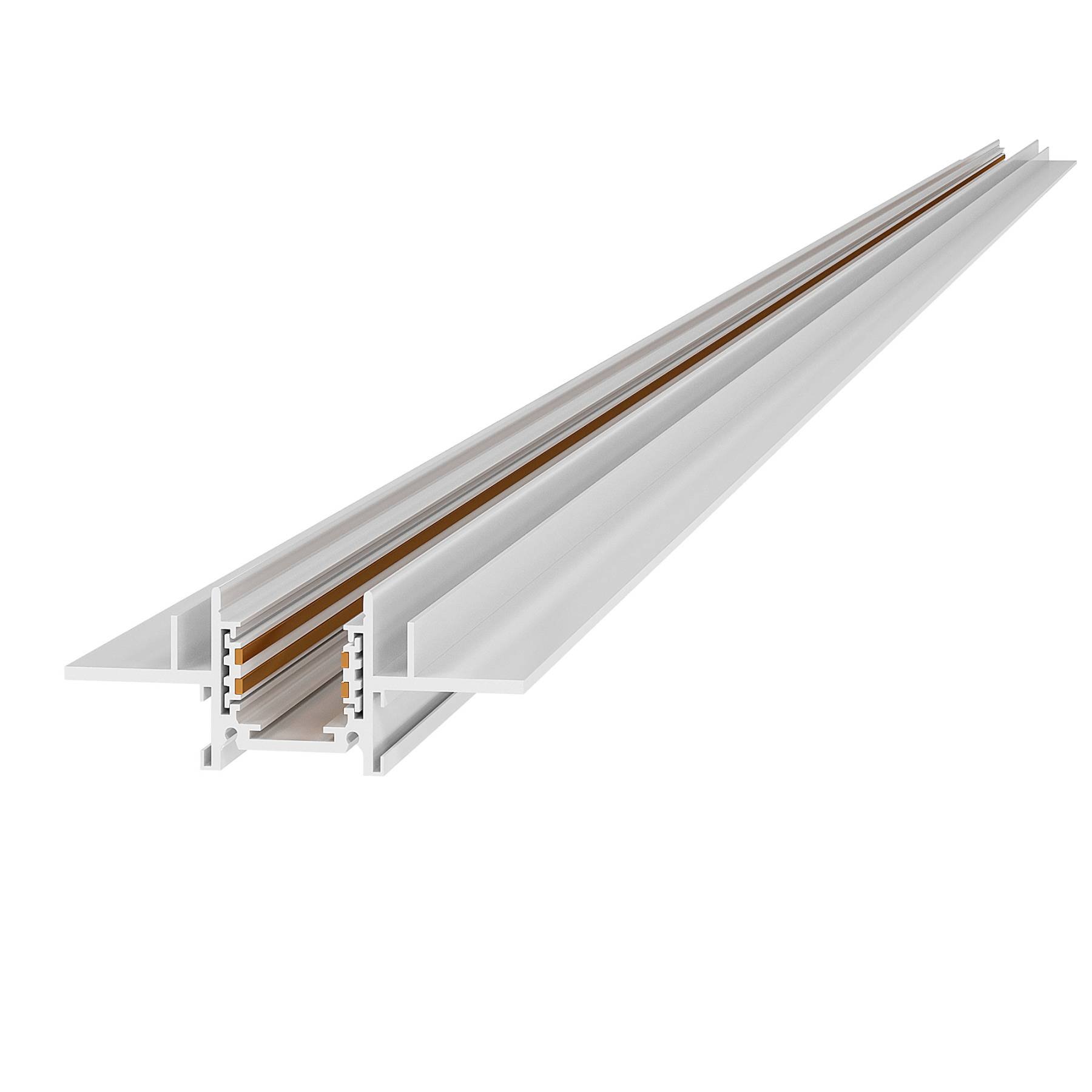 ST1004.539.12 Шинопровод ST Luce Skyline 48+ ST1004.539.12