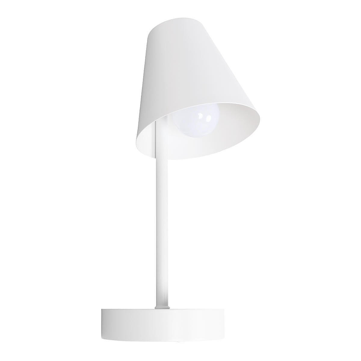 10216/1W White Настенный светильник Loft It Shelf 10216/1W White
