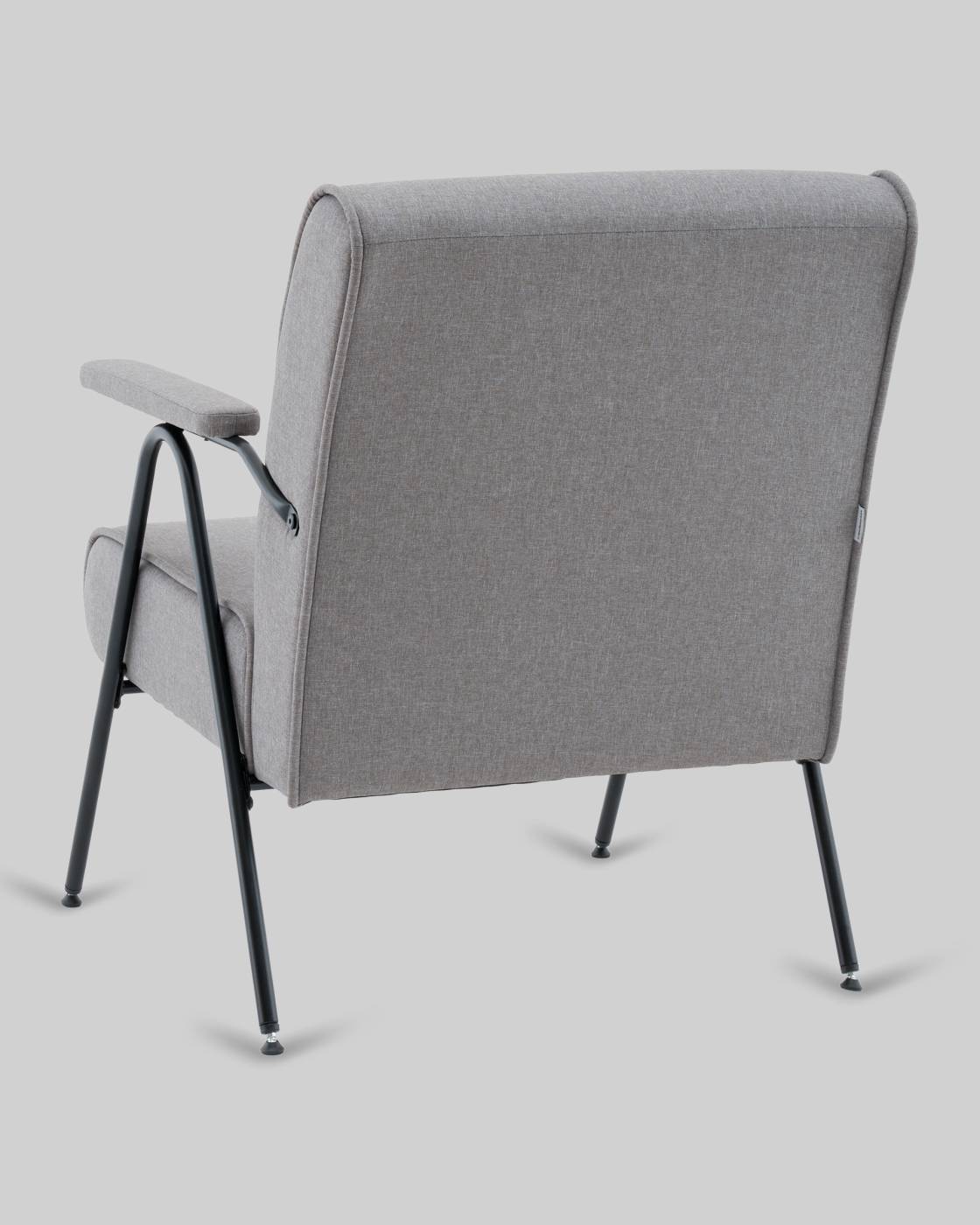 Кресло Stool Group vd-endyno-f21