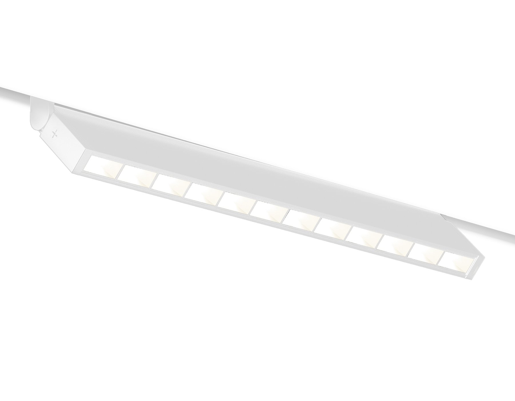 GL2359 Трековый светильник Ambrella GL2359