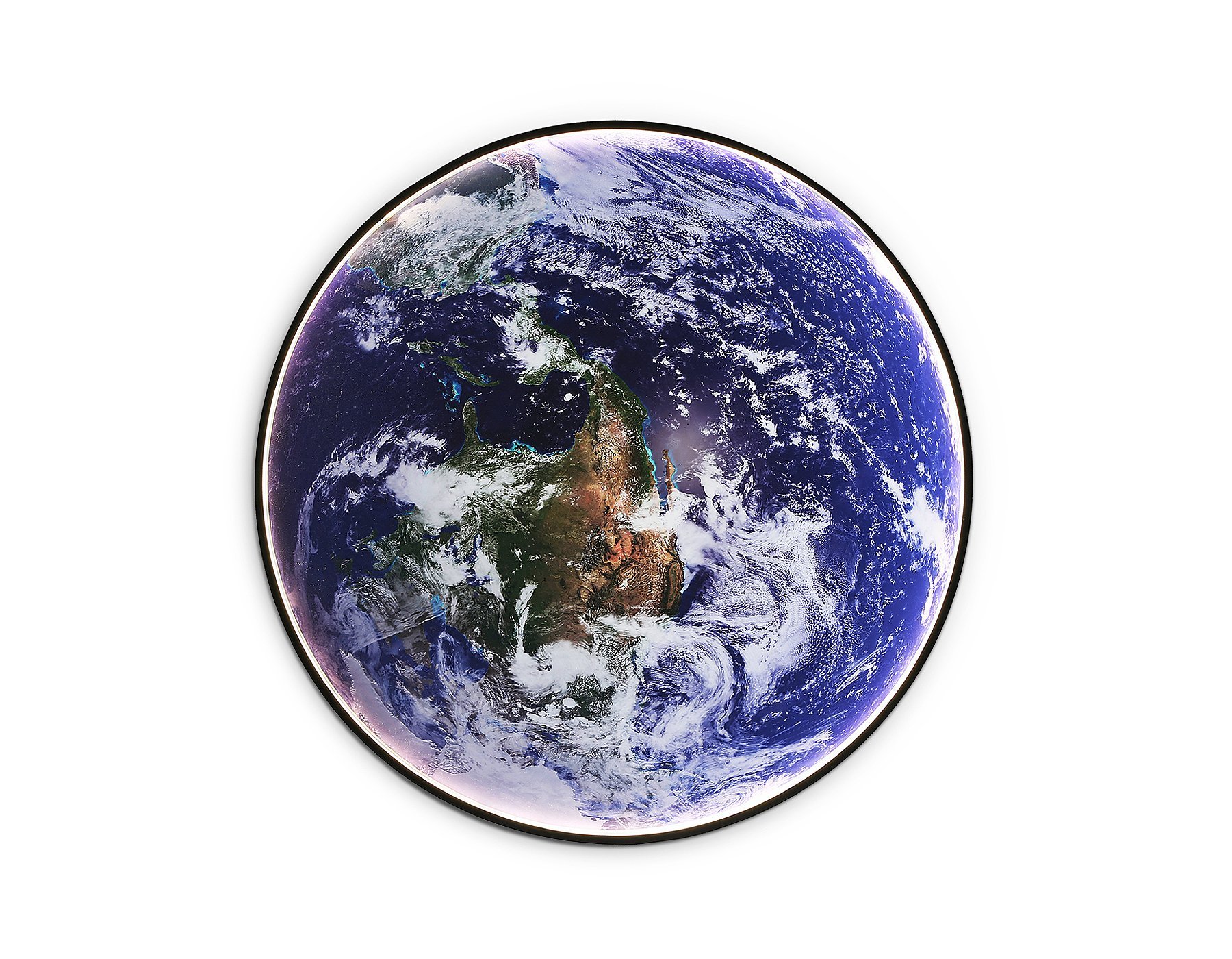 FW11132 Настенный светильник Ambrella Wall FW11132