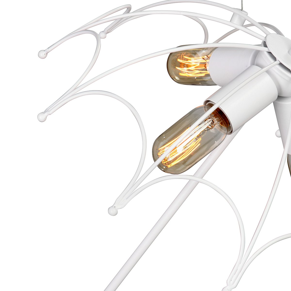 Подвесная люстра Vitaluce V4595-0/3S