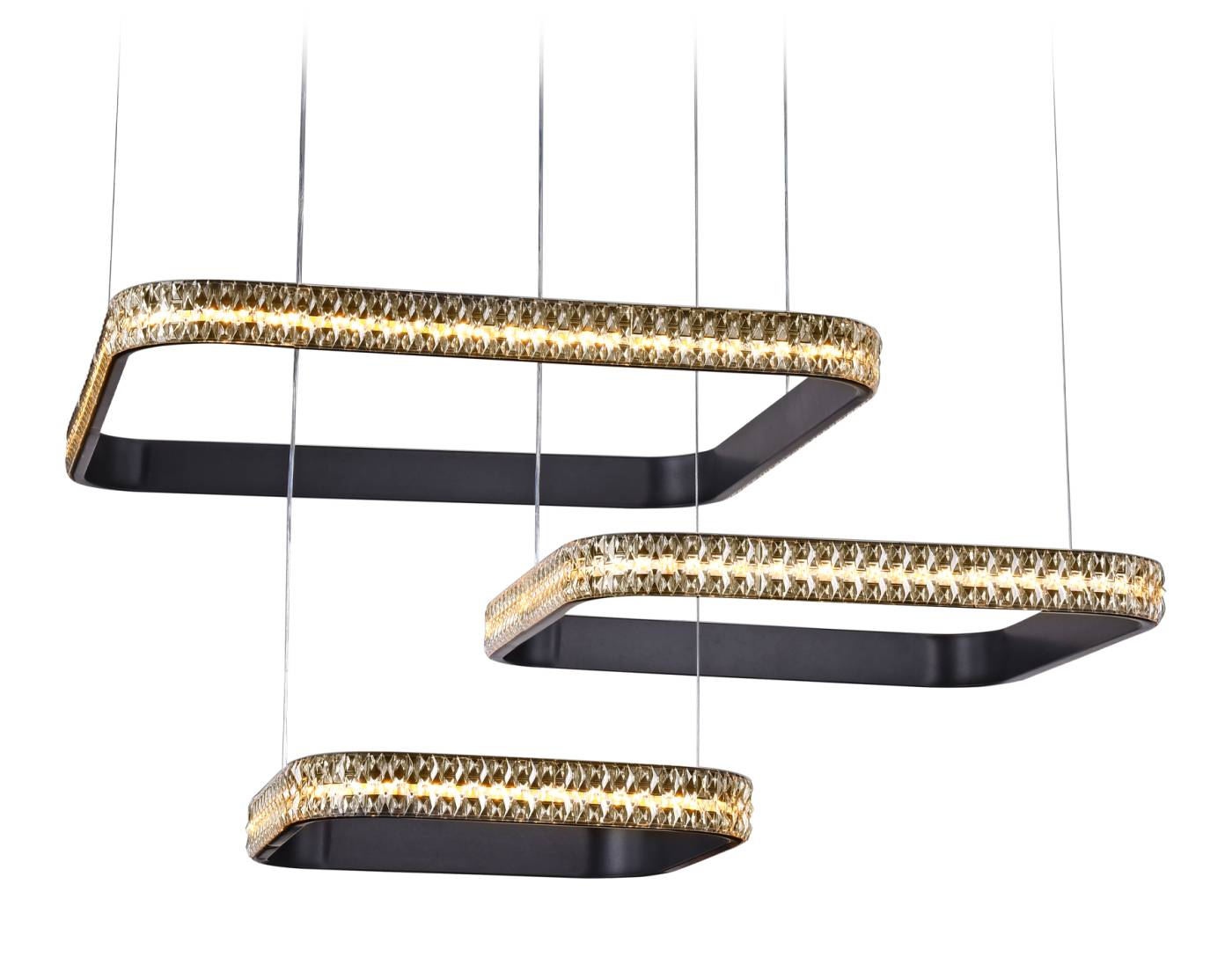 FA6166 Светильник подвесной Ambrella Original FA6166