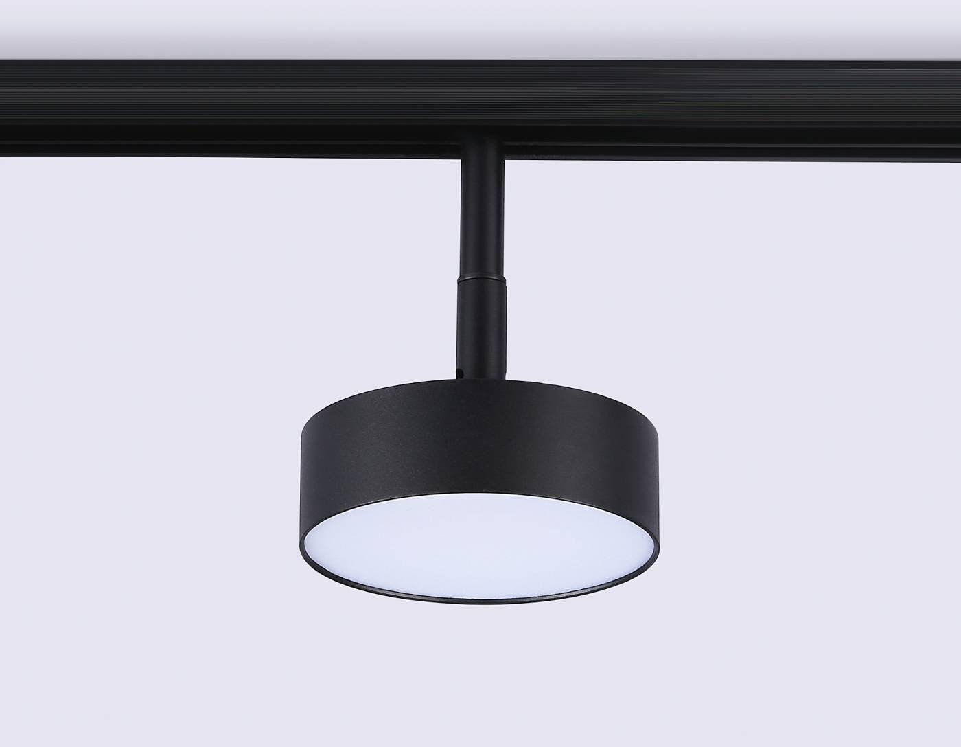 Трековый светильник Ambrella Track System GL3853