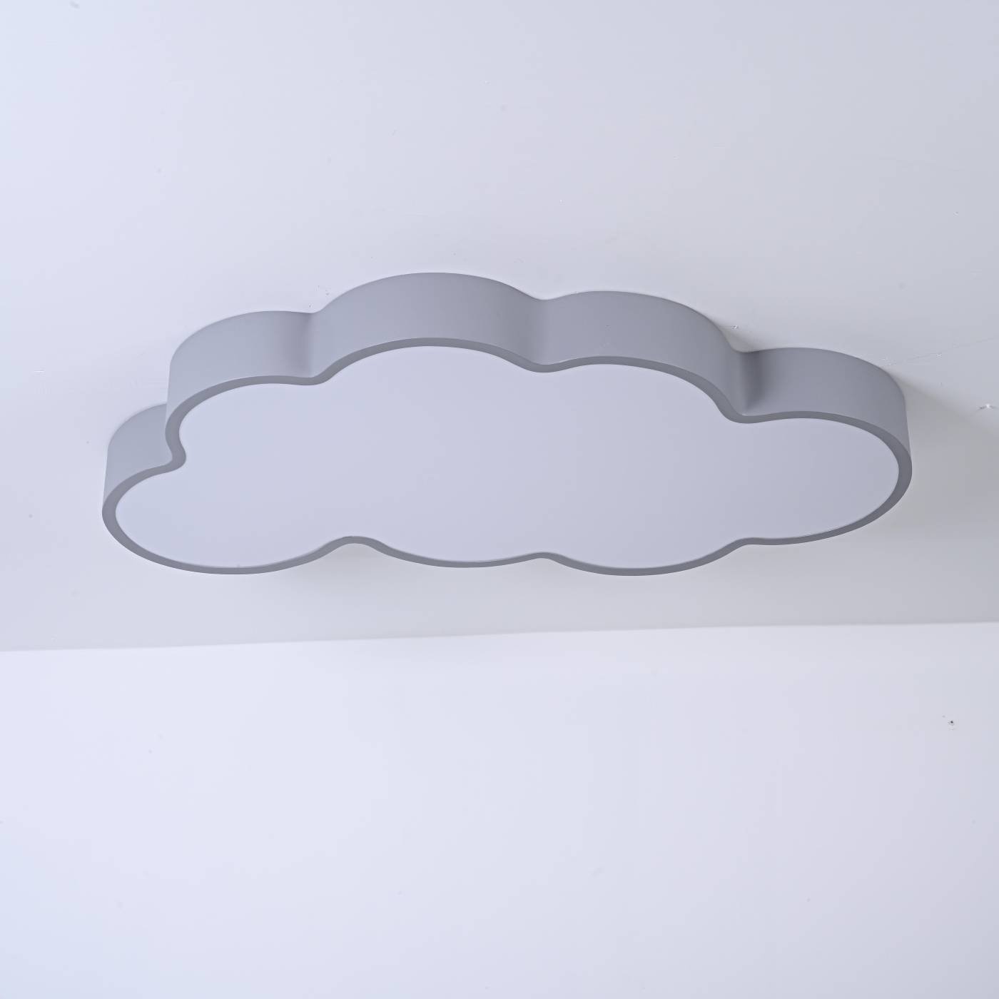 Светильник потолочный ImperiumLoft Cloud01 186679-26