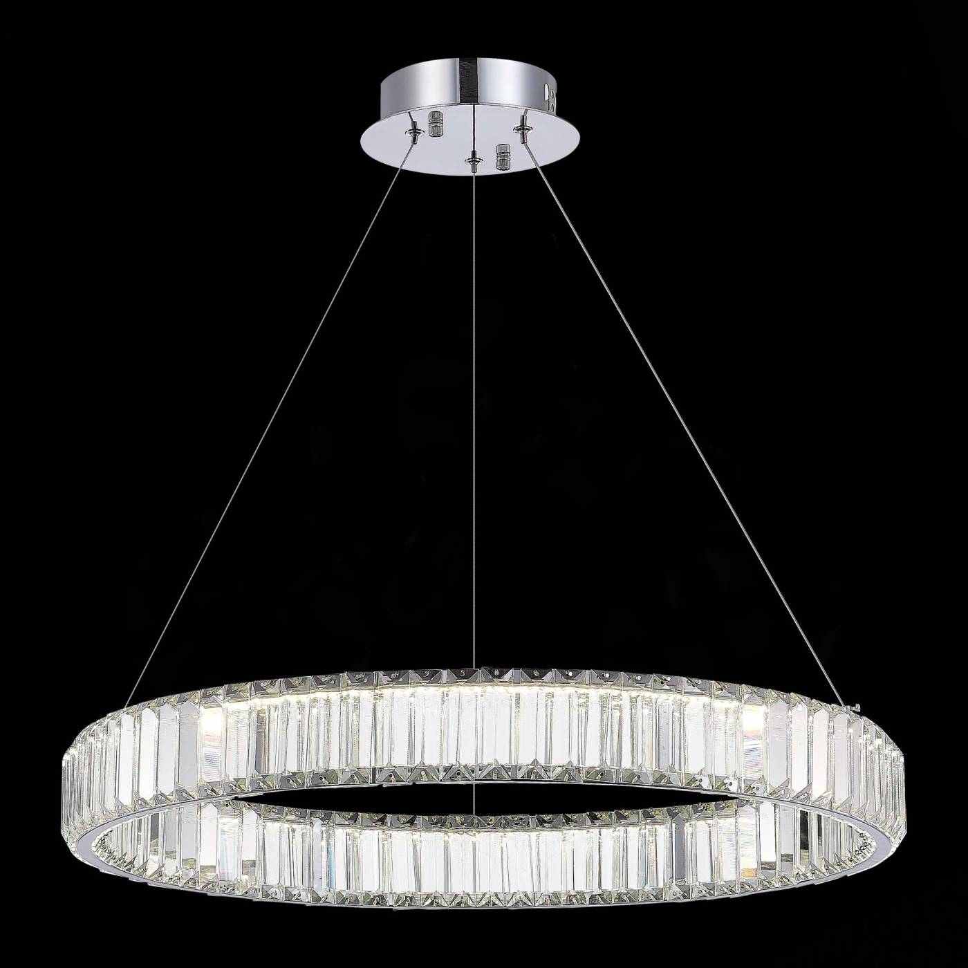 Подвесная люстра ST Luce Tivoli SL1622.113.01
