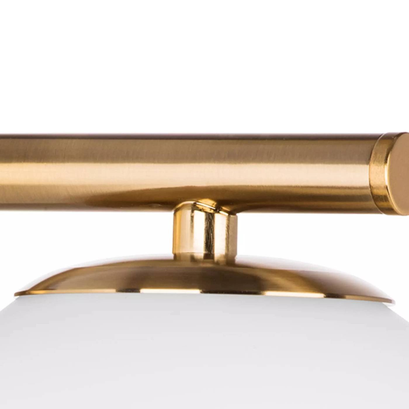 Настенное бра Lightstar Croco 815513