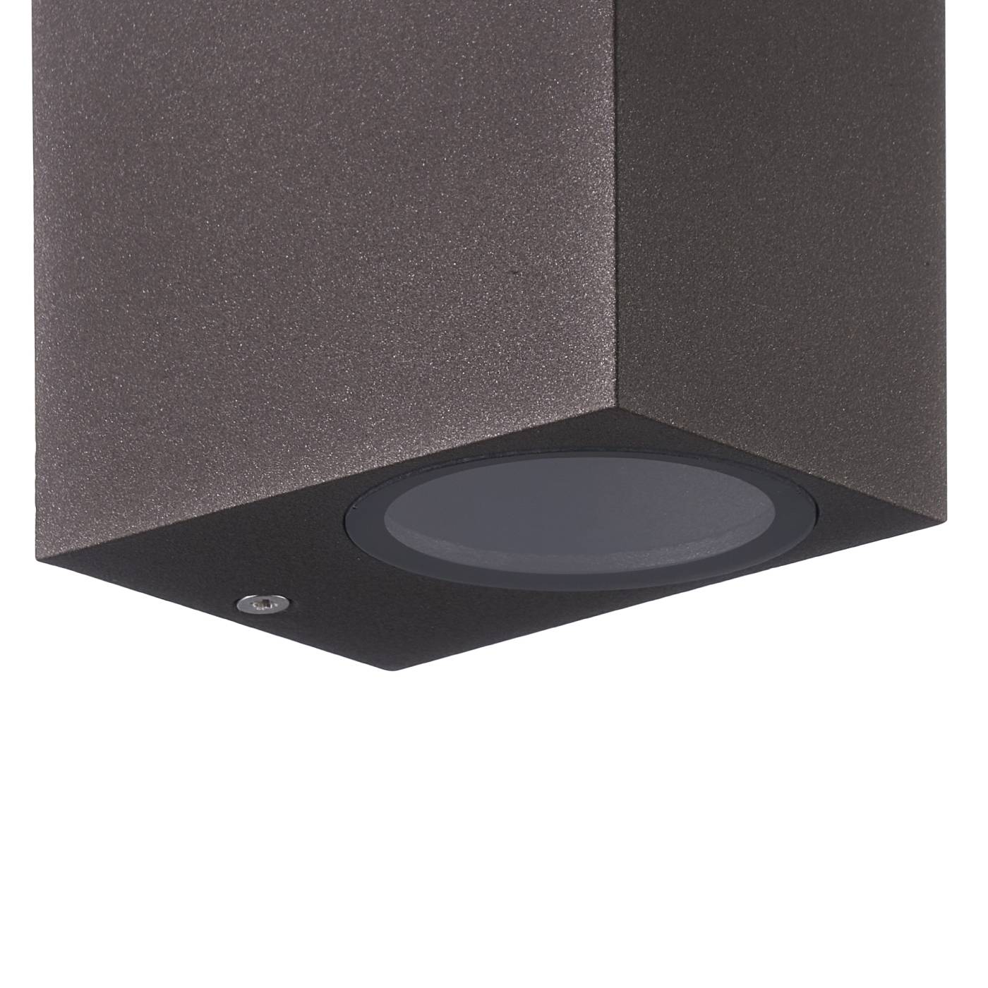 7473 Уличный настенный светильник Mantra Kandanchu 7473