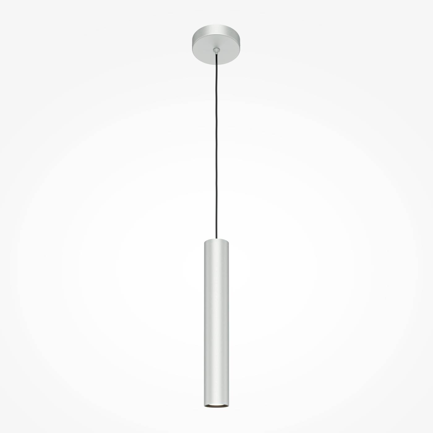 MOD161PL-01CM1 Светильник подвесной Maytoni Pro Focus MOD161PL-01CM1