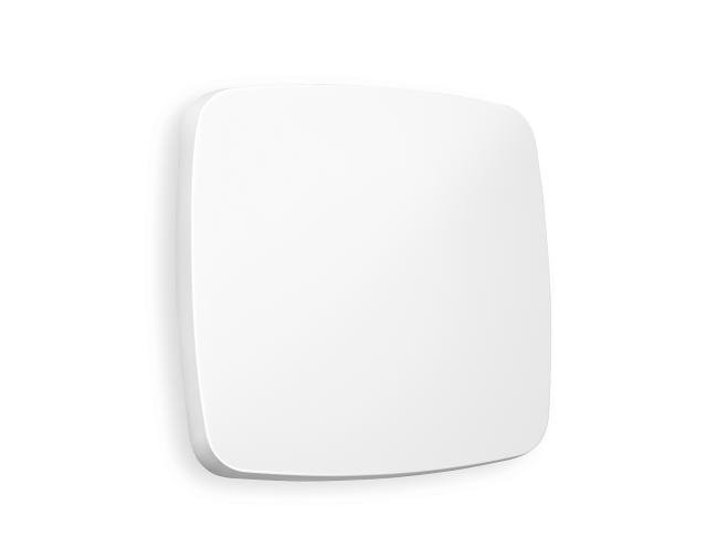 OP1210 Накладка на механизм Ambrella Volt OMEGA OP1210