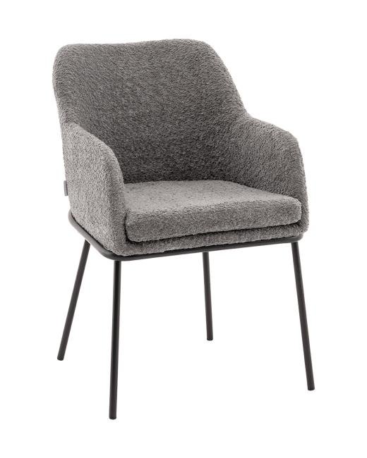 Обеденный стул Stool Group Кози AV 318-C86st-08